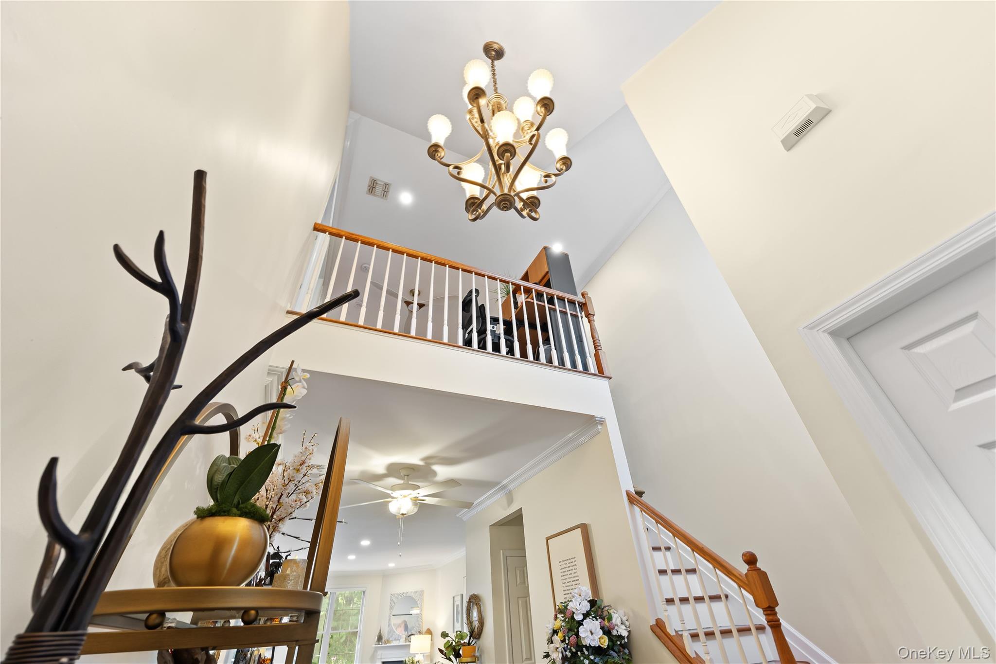 2 Spring Court, Huntington, NY 11743