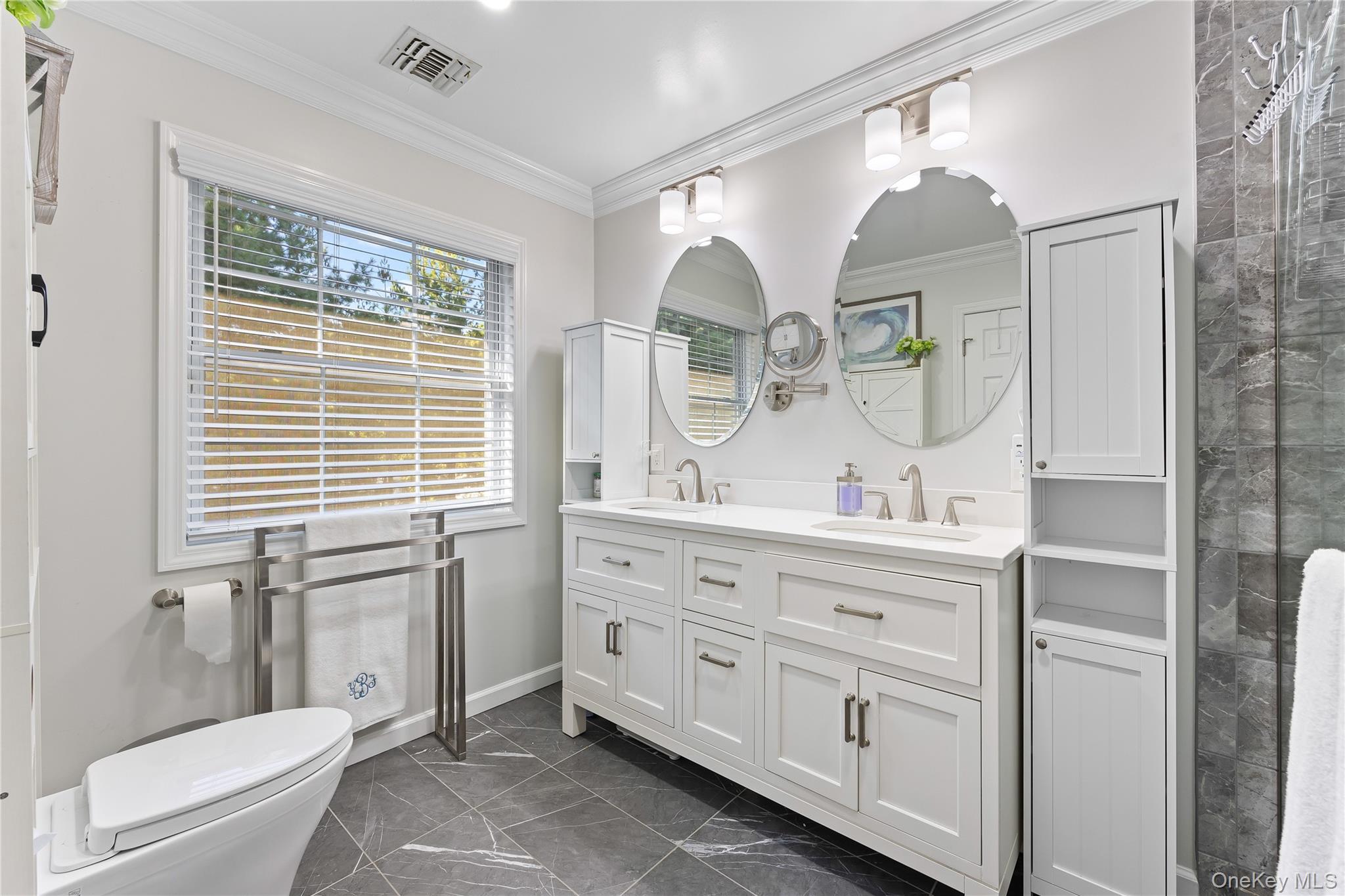 2 Spring Court, Huntington, NY 11743