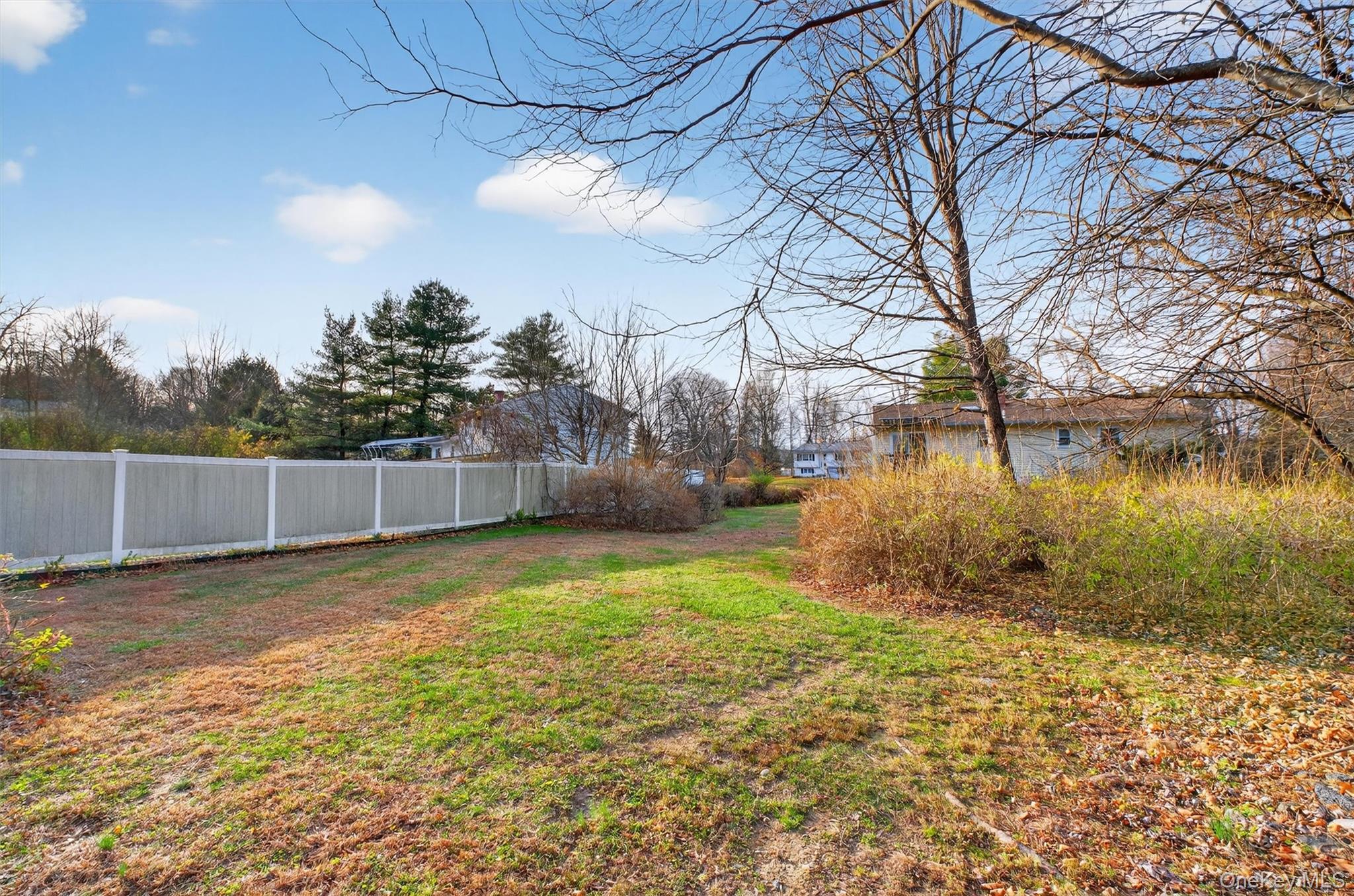 12 Steinhaus Lane, Wappingers Falls, NY 12590