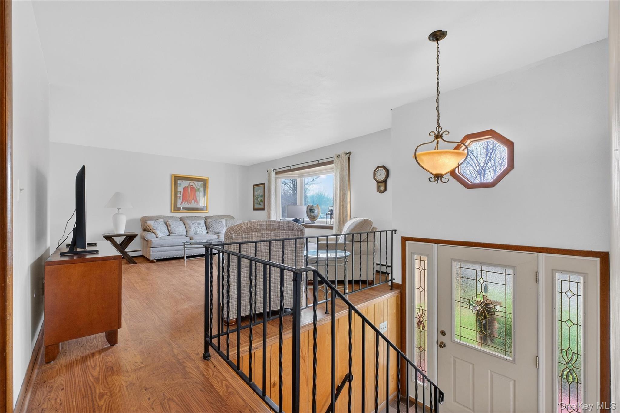 12 Steinhaus Lane, Wappingers Falls, NY 12590