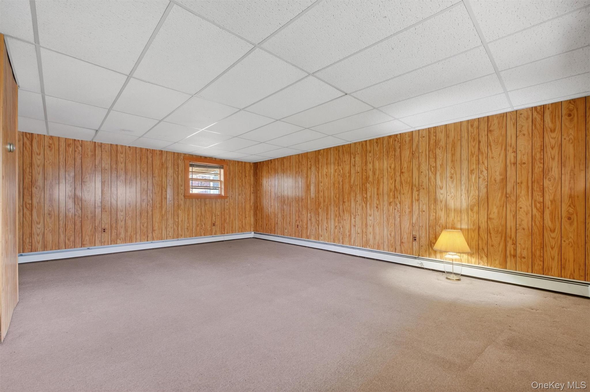 12 Steinhaus Lane, Wappingers Falls, NY 12590