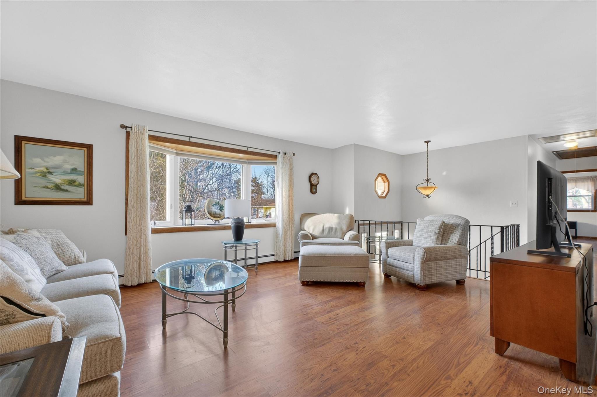 12 Steinhaus Lane, Wappingers Falls, NY 12590