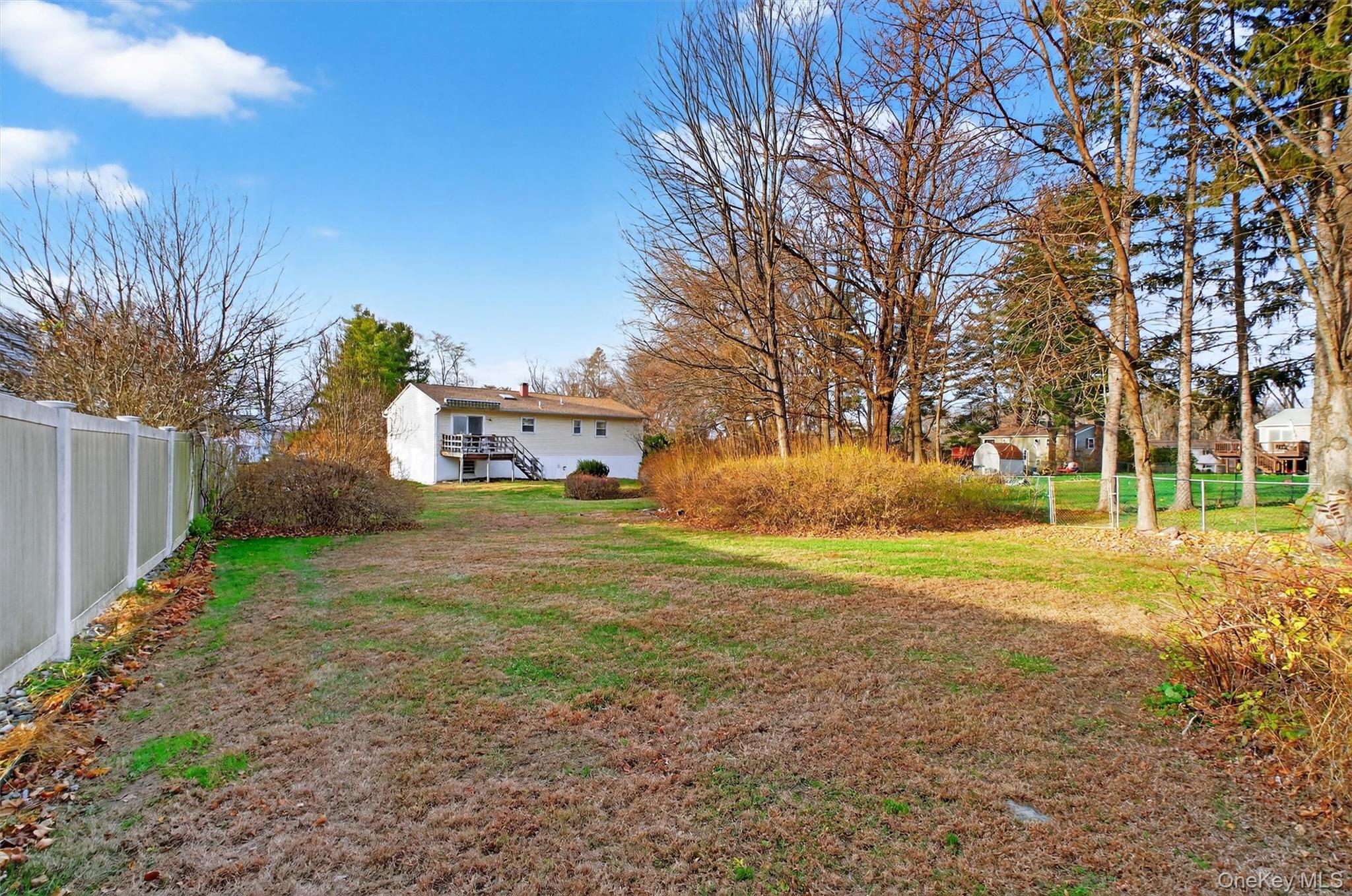 12 Steinhaus Lane, Wappingers Falls, NY 12590