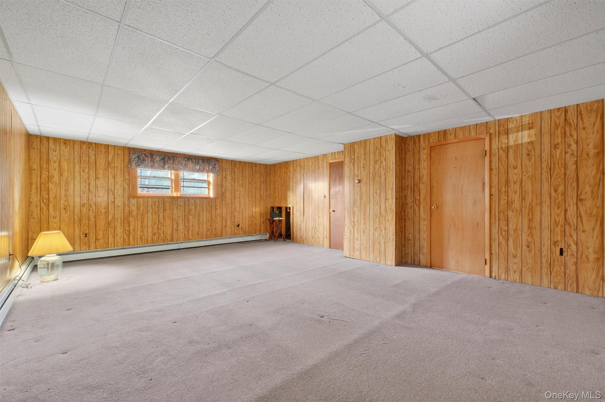 12 Steinhaus Lane, Wappingers Falls, NY 12590