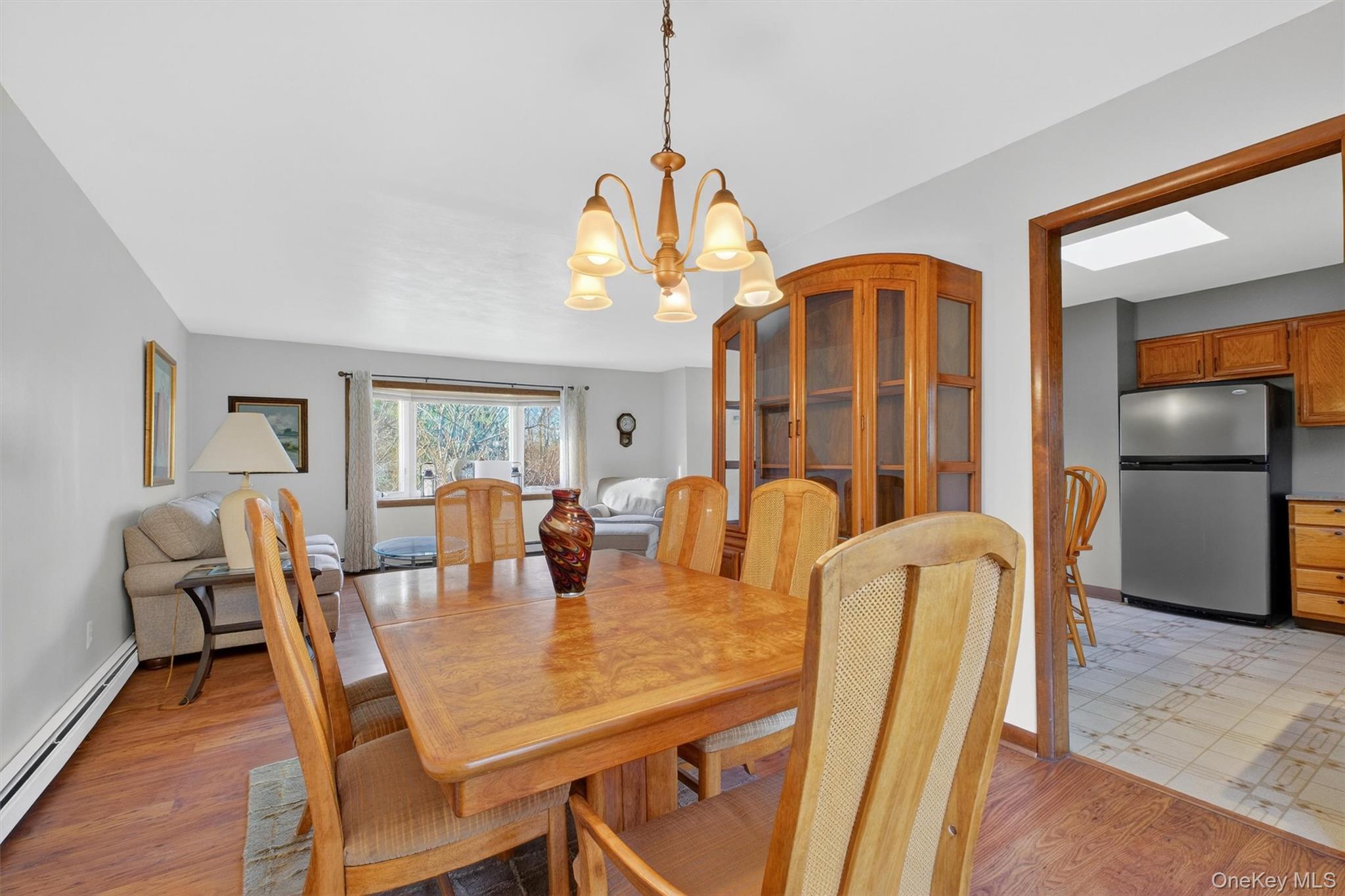 12 Steinhaus Lane, Wappingers Falls, NY 12590