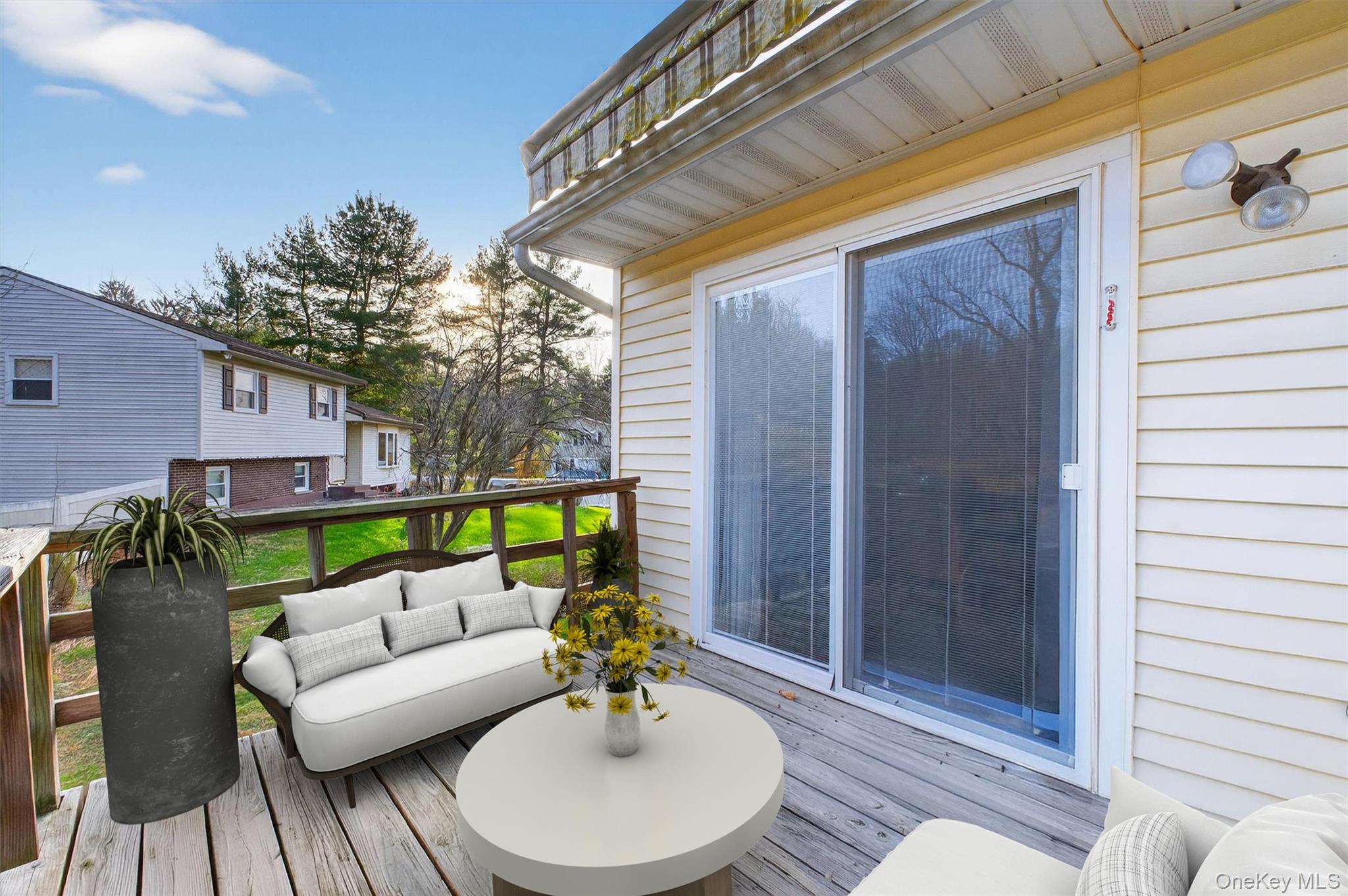 12 Steinhaus Lane, Wappingers Falls, NY 12590