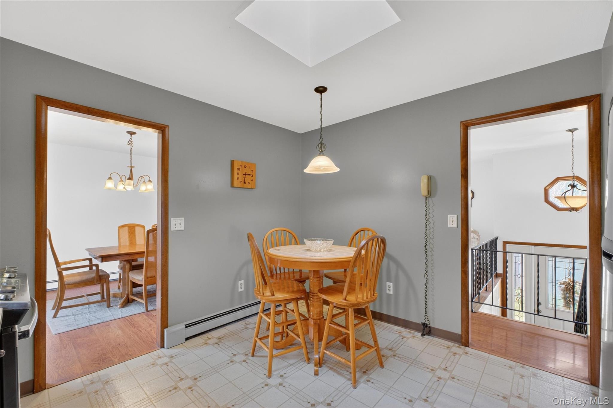 12 Steinhaus Lane, Wappingers Falls, NY 12590