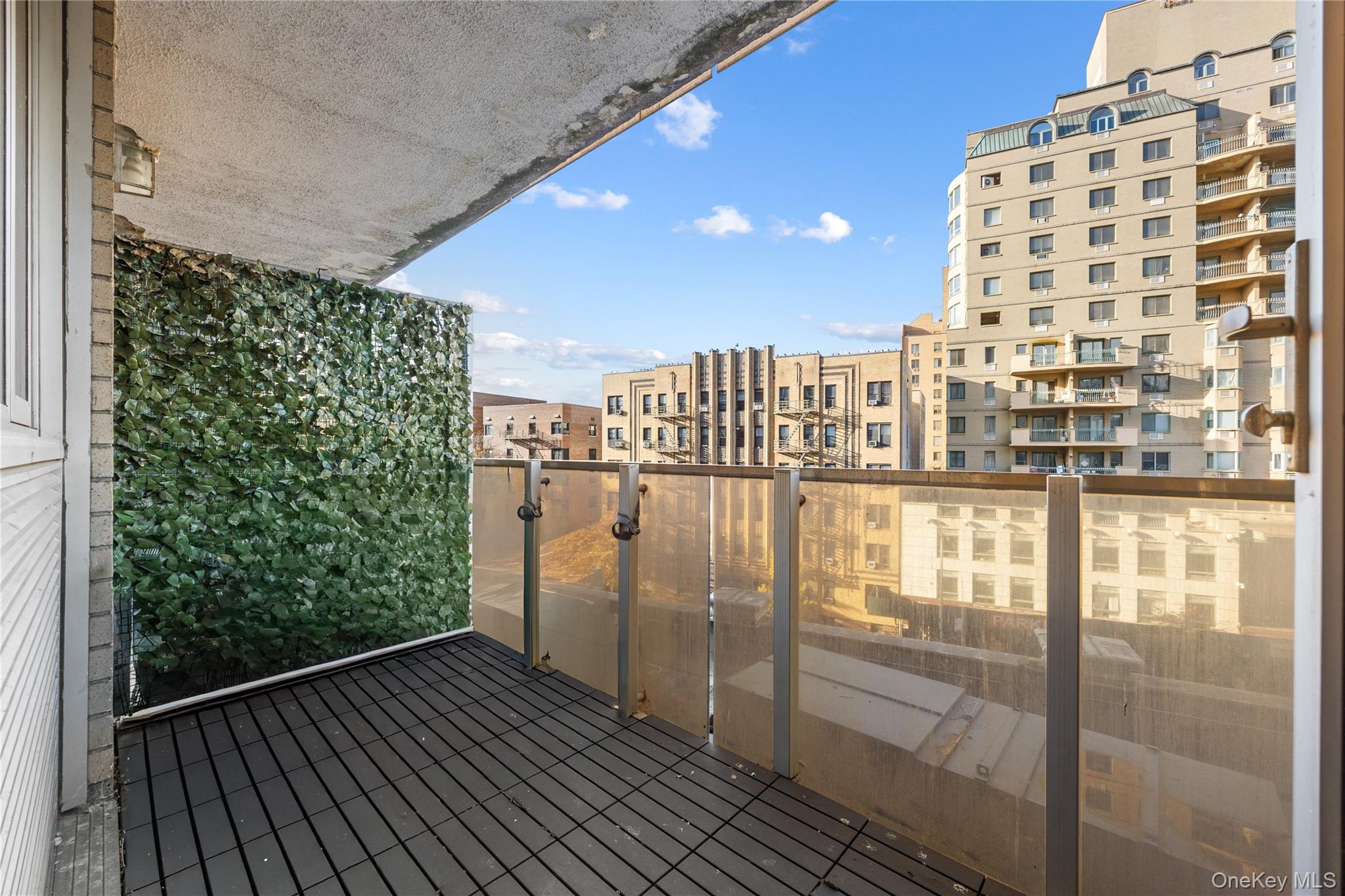 13338 Sanford Avenue # 6C, Flushing, NY 11355