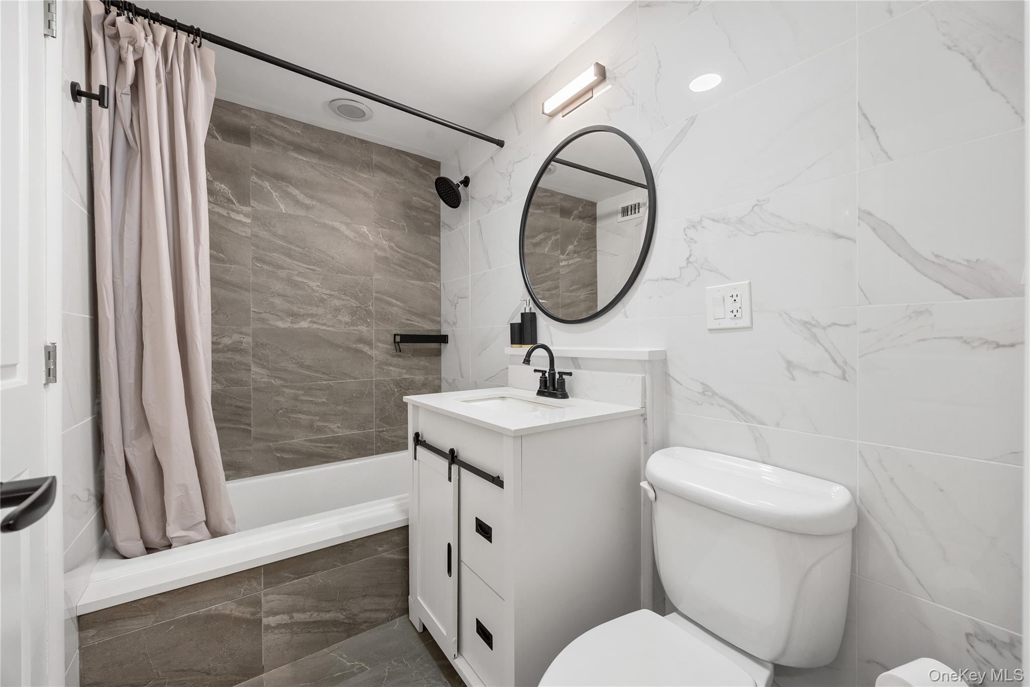 13338 Sanford Avenue # 6C, Flushing, NY 11355