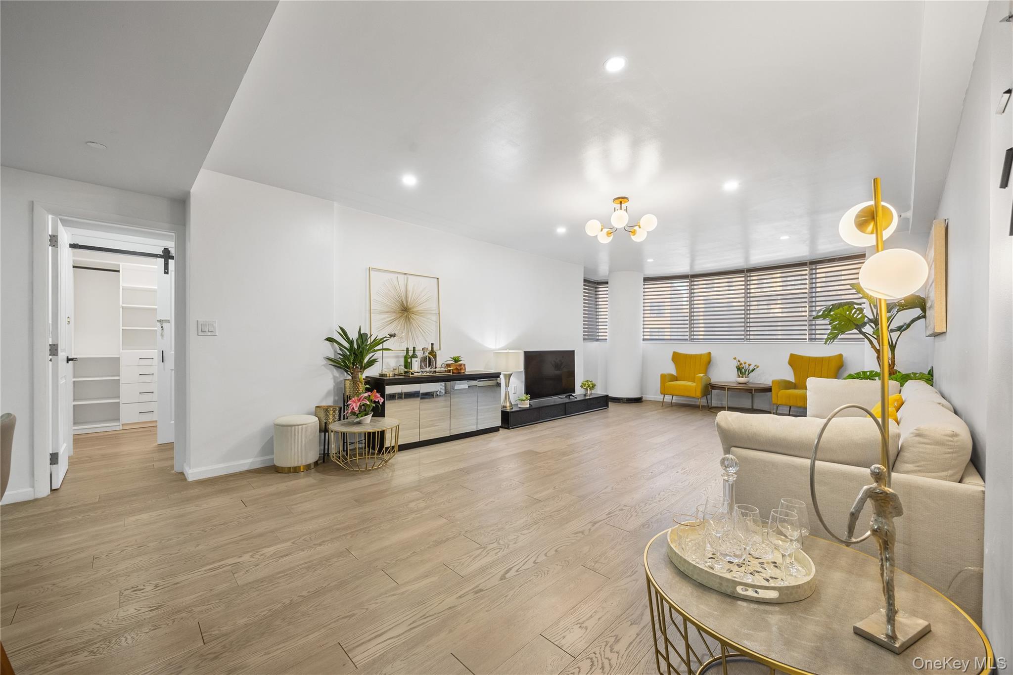 13338 Sanford Avenue # 6C, Flushing, NY 11355