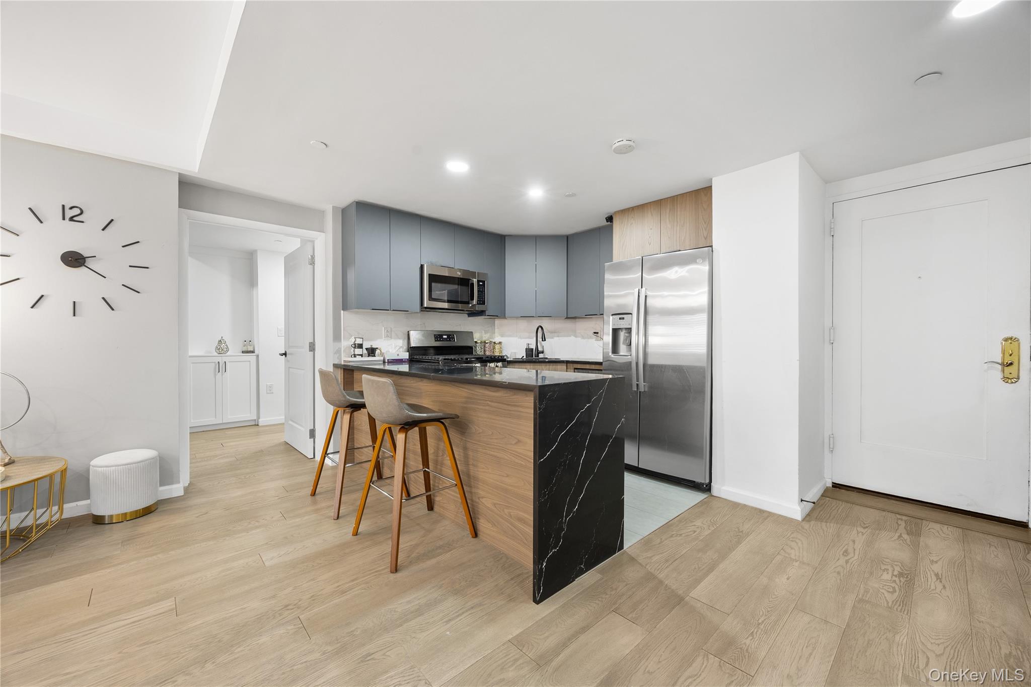 13338 Sanford Avenue # 6C, Flushing, NY 11355