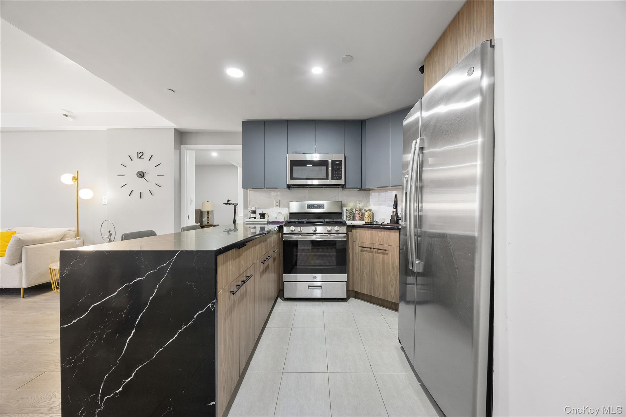 13338 Sanford Avenue # 6C, Flushing, NY 11355