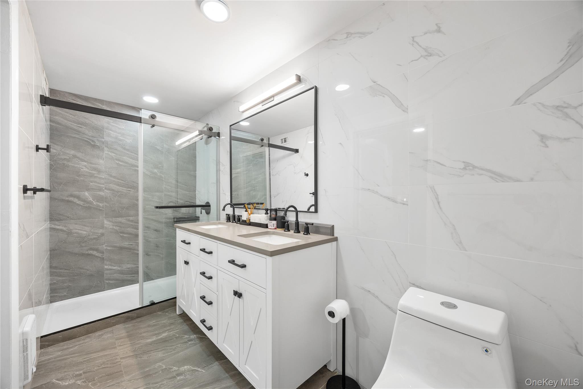 13338 Sanford Avenue # 6C, Flushing, NY 11355