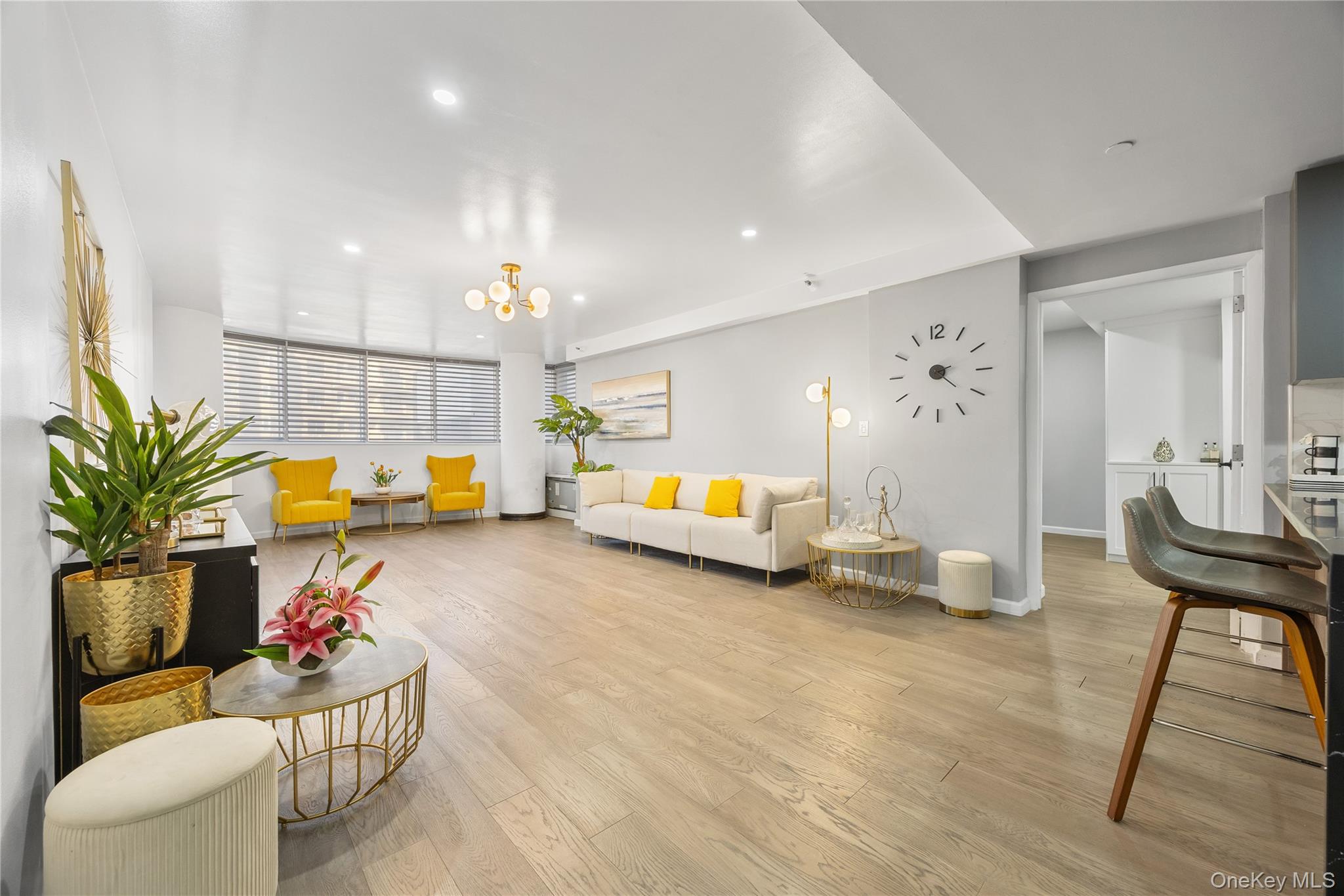 13338 Sanford Avenue # 6C, Flushing, NY 11355