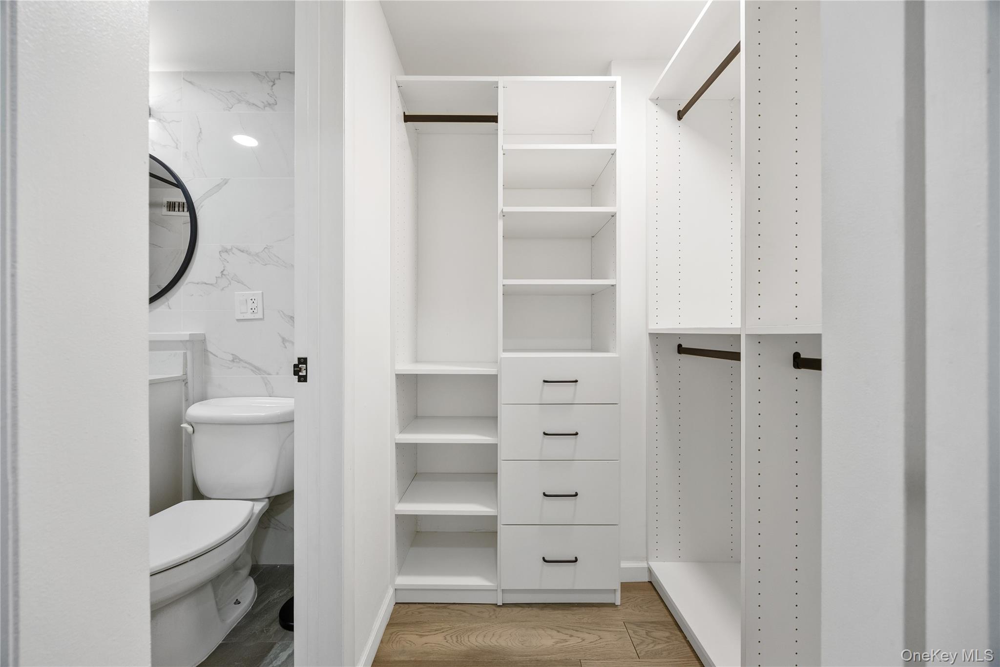 13338 Sanford Avenue # 6C, Flushing, NY 11355