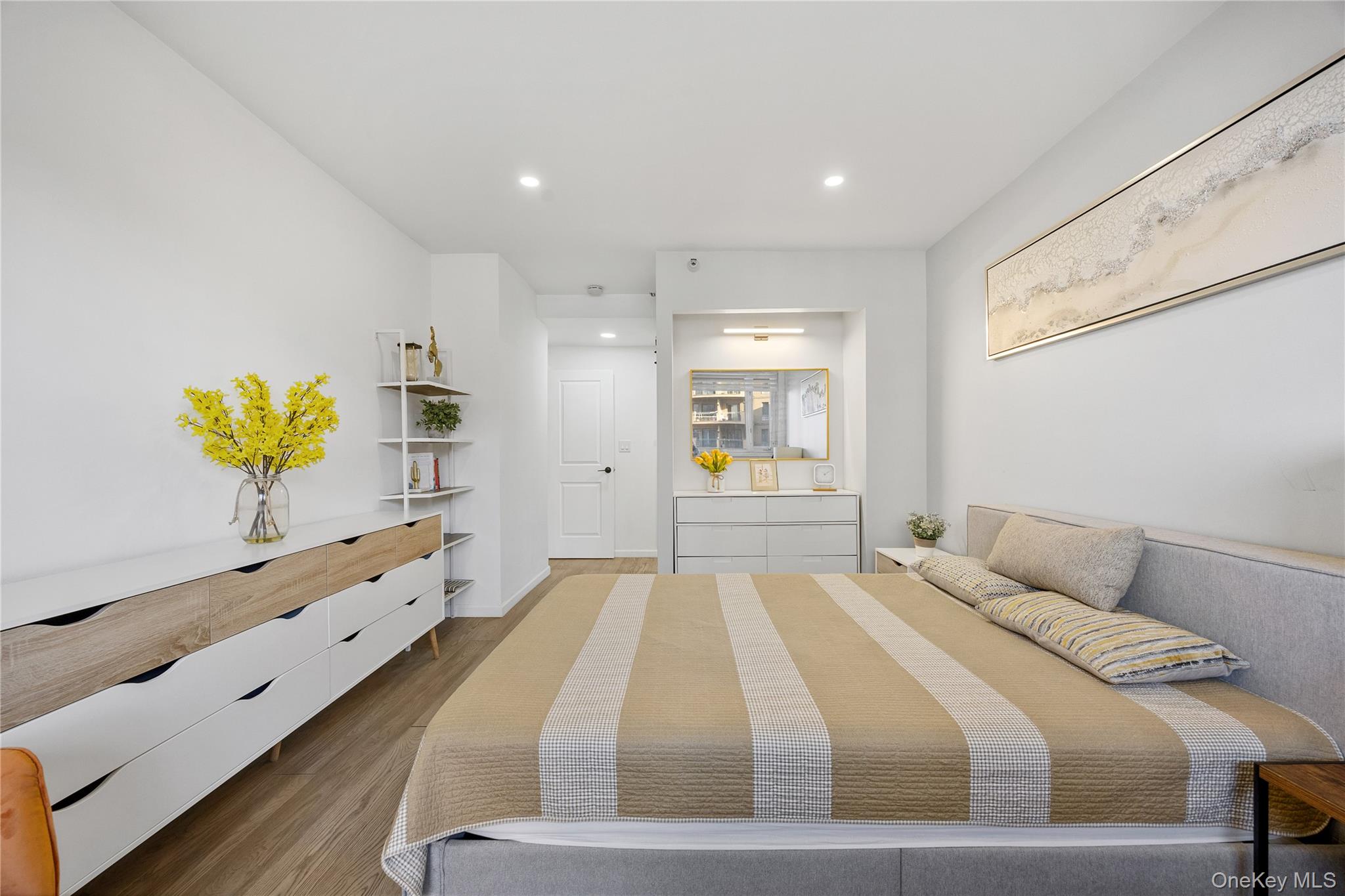 13338 Sanford Avenue # 6C, Flushing, NY 11355