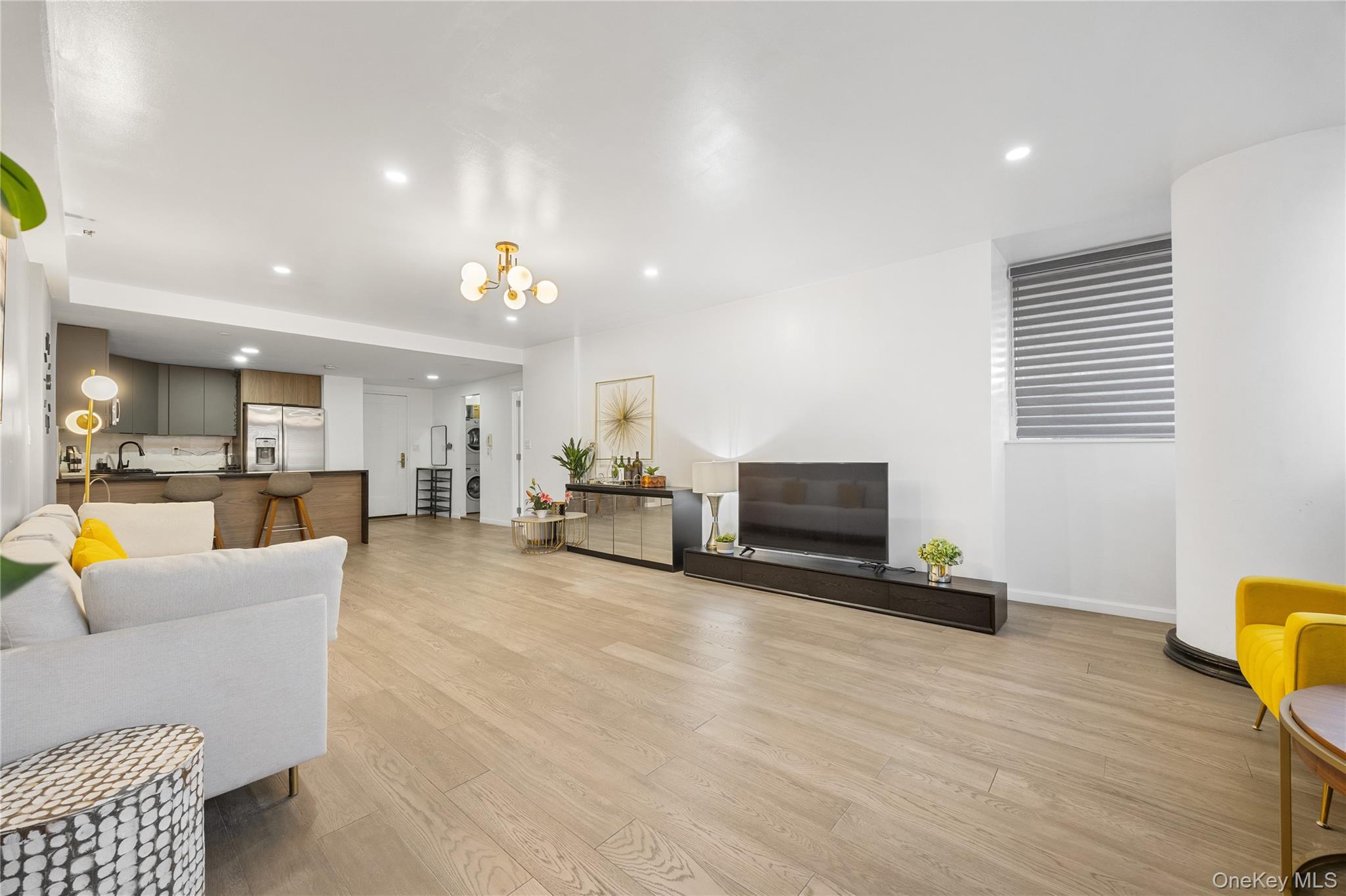 13338 Sanford Avenue # 6C, Flushing, NY 11355