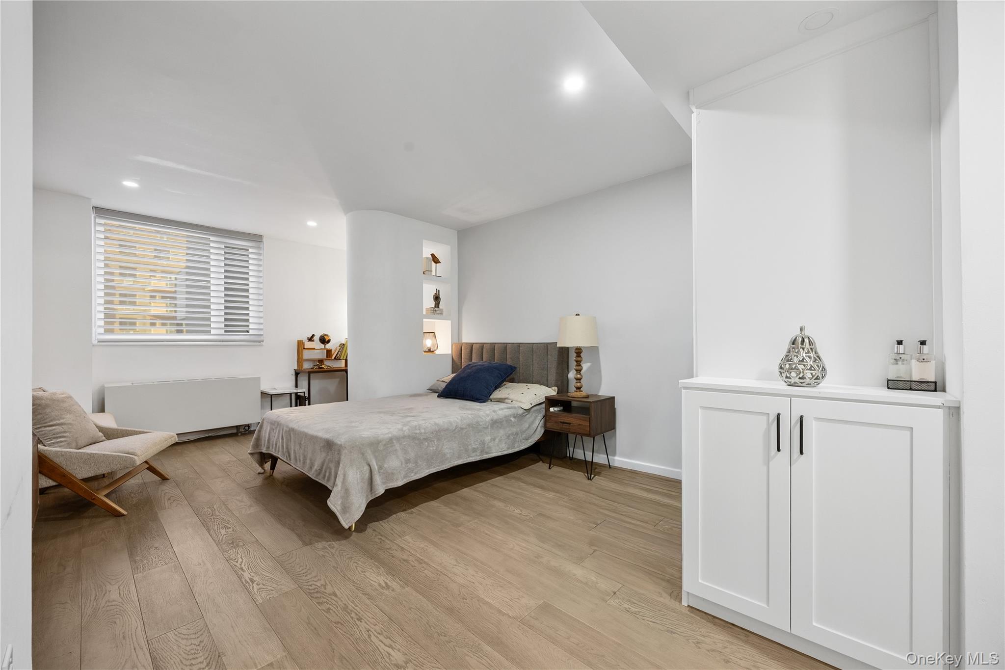 13338 Sanford Avenue # 6C, Flushing, NY 11355