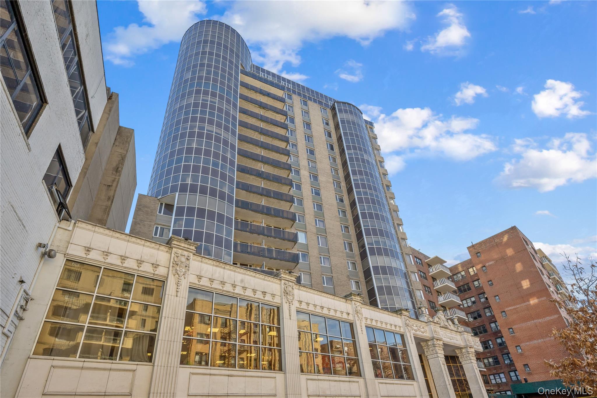 13338 Sanford Avenue # 6C, Flushing, NY 11355