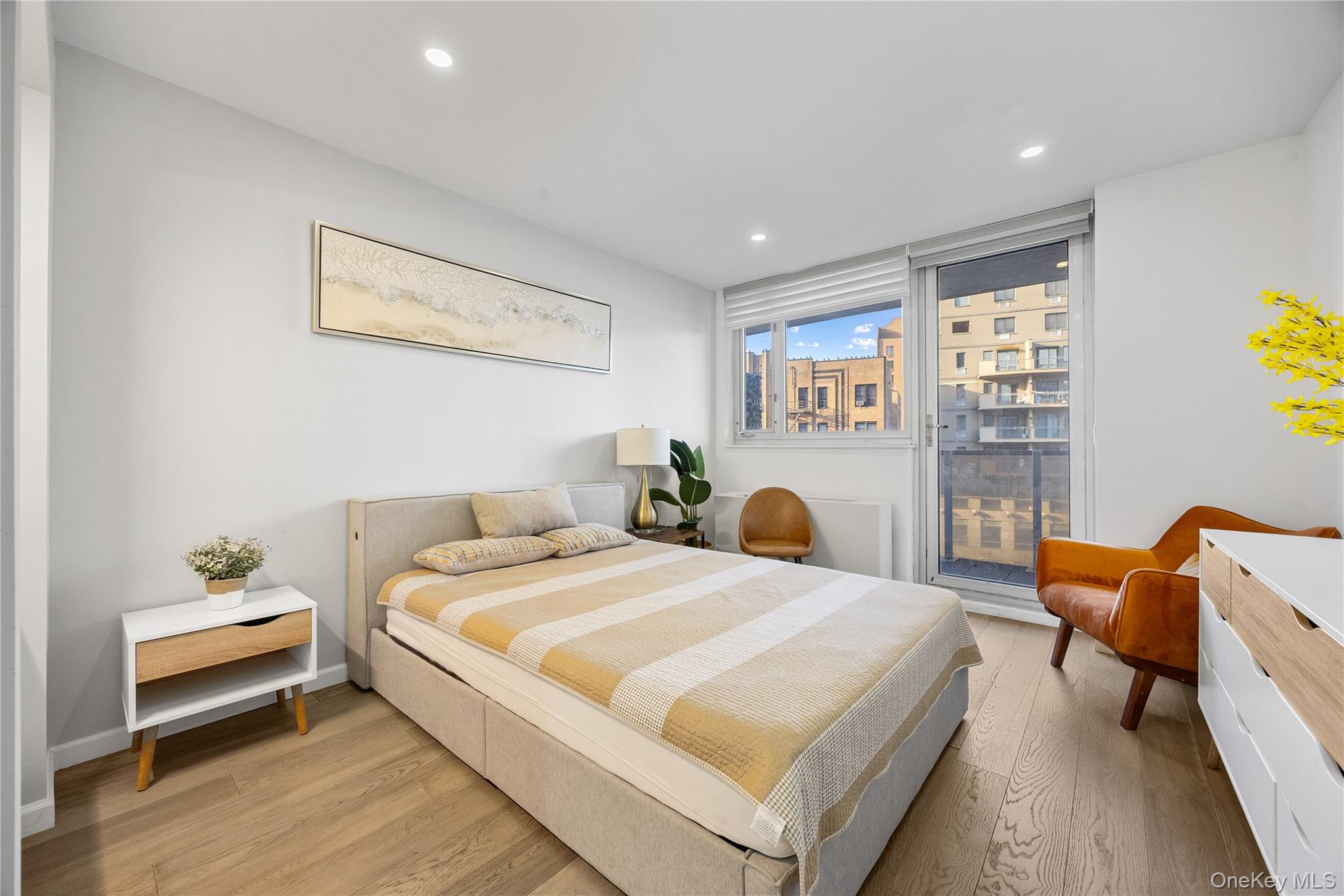 13338 Sanford Avenue # 6C, Flushing, NY 11355