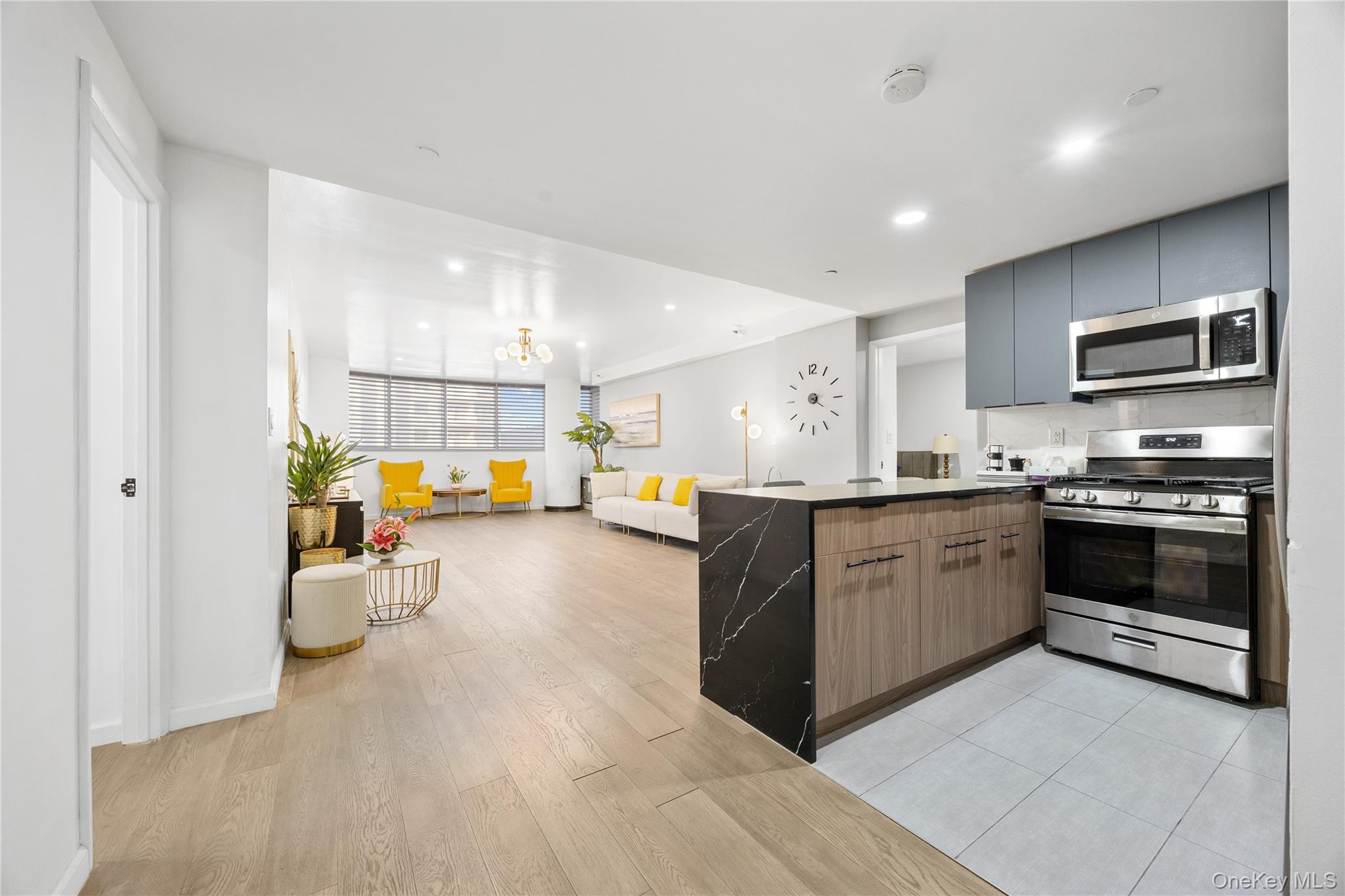 13338 Sanford Avenue # 6C, Flushing, NY 11355