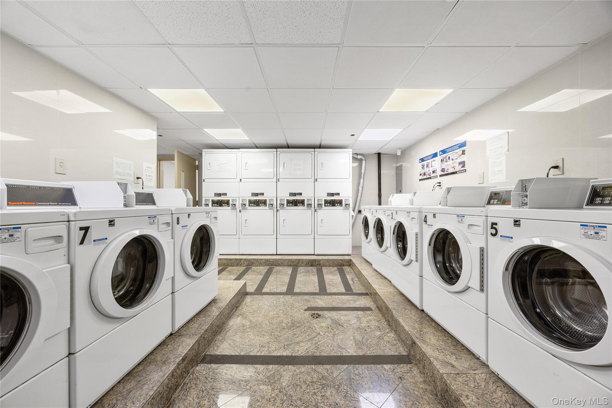 13338 Sanford Avenue # 6C, Flushing, NY 11355