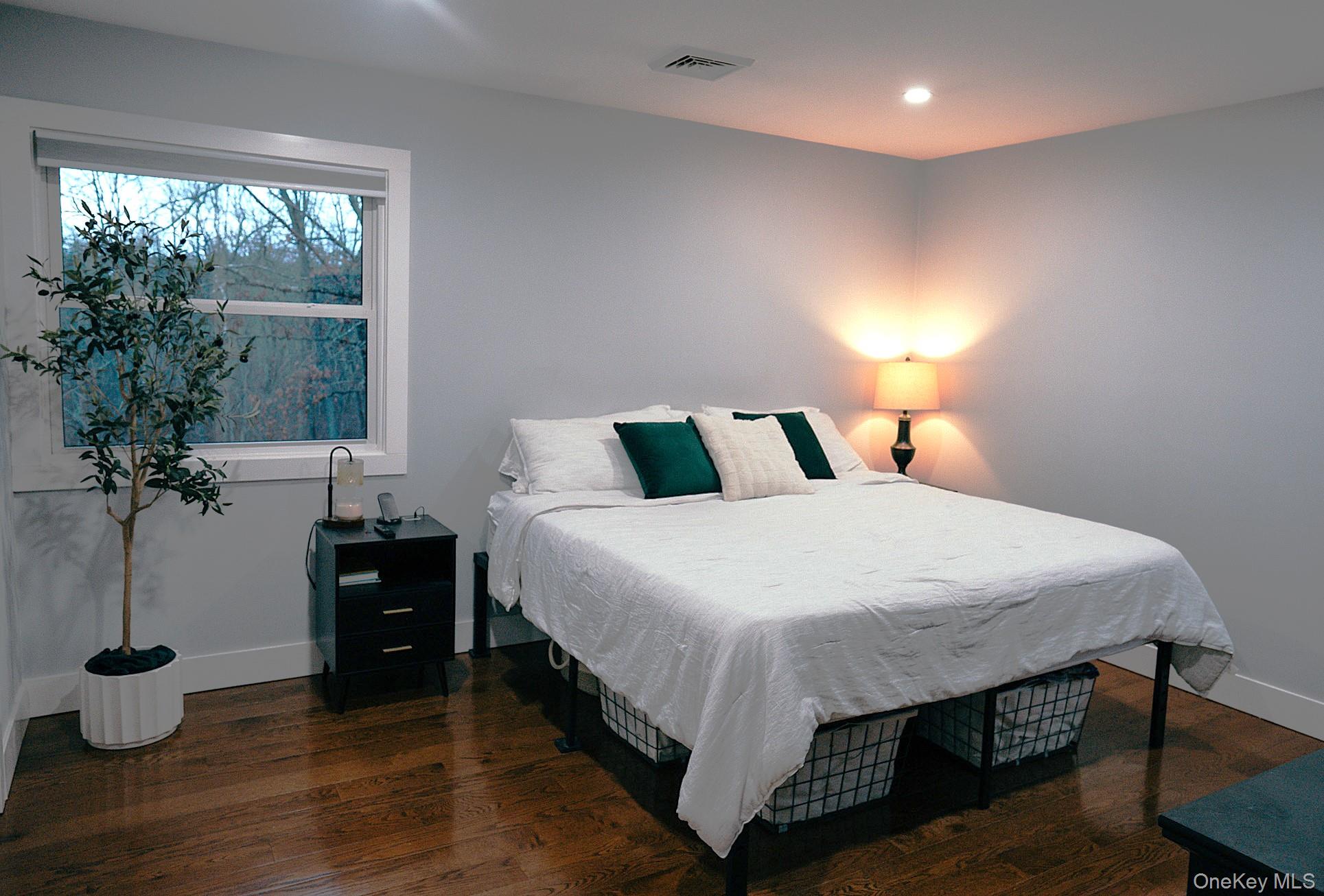 19 Rose Lane, Wappingers Falls, NY 12590