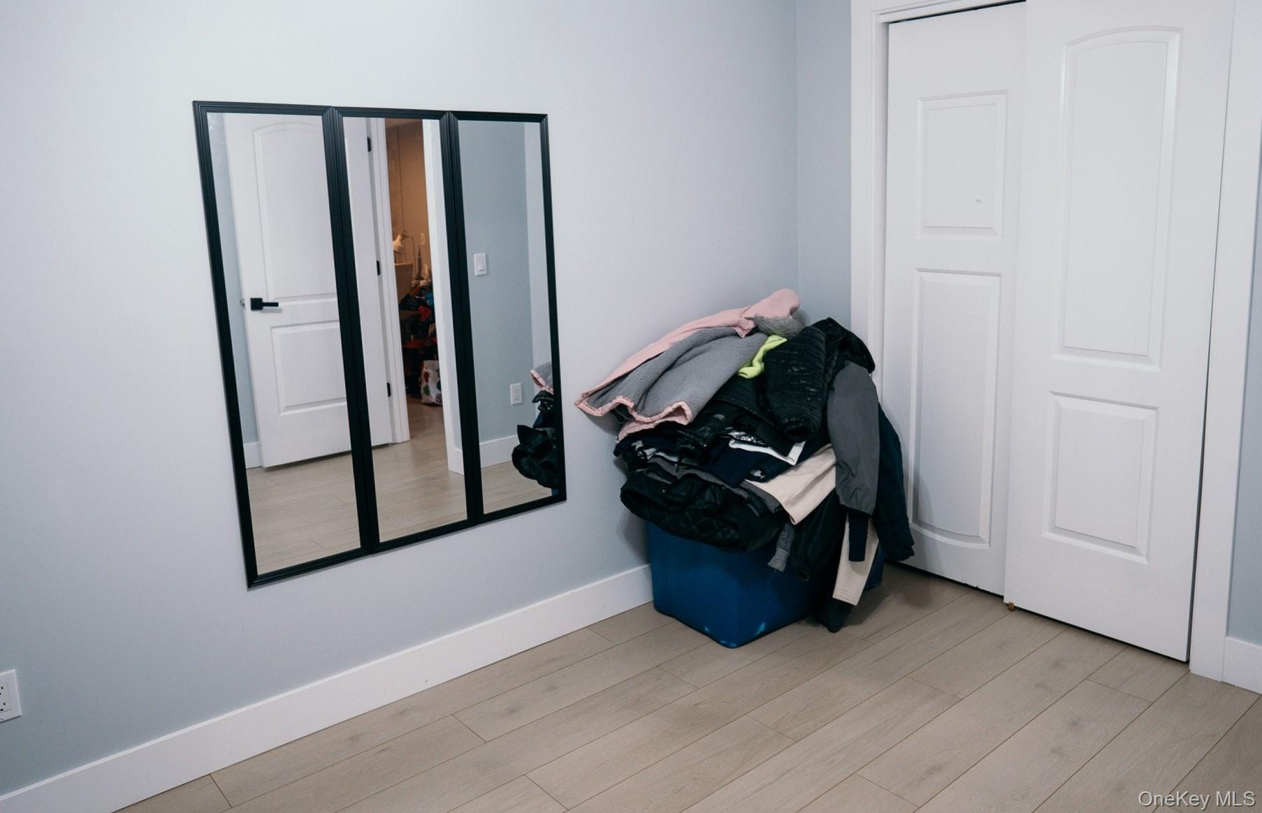 19 Rose Lane, Wappingers Falls, NY 12590