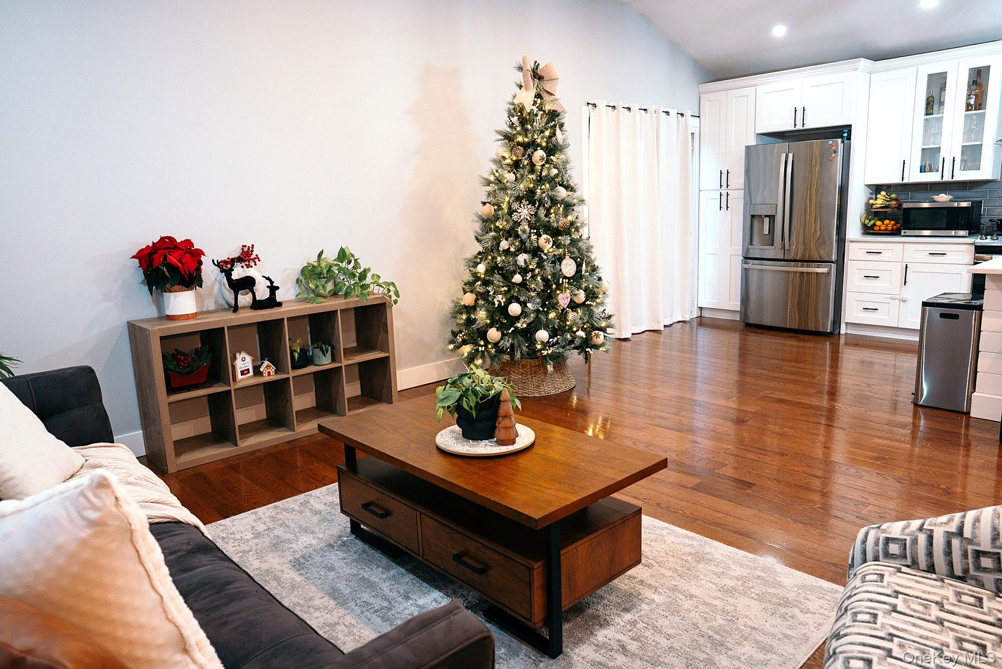 19 Rose Lane, Wappingers Falls, NY 12590