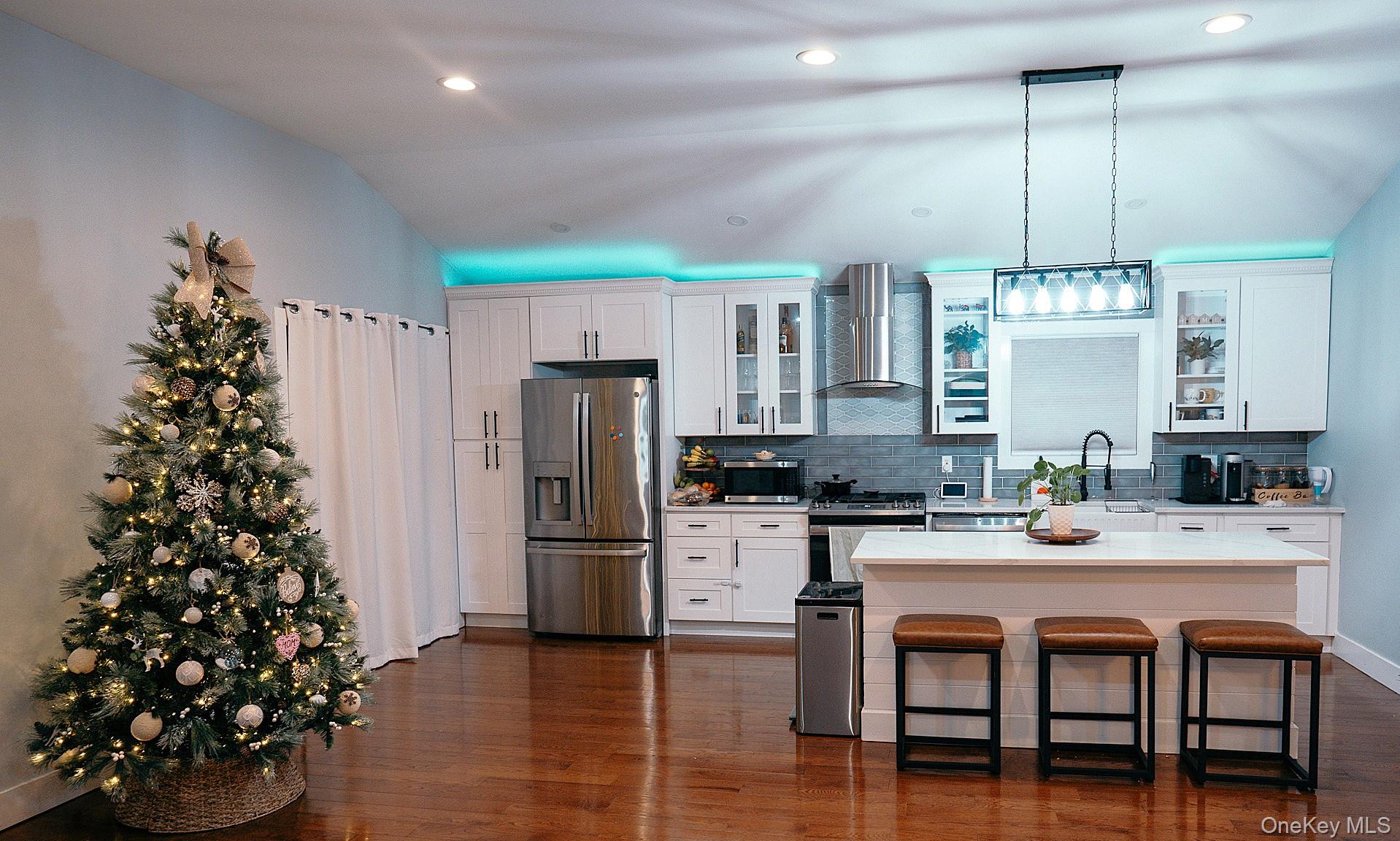 19 Rose Lane, Wappingers Falls, NY 12590