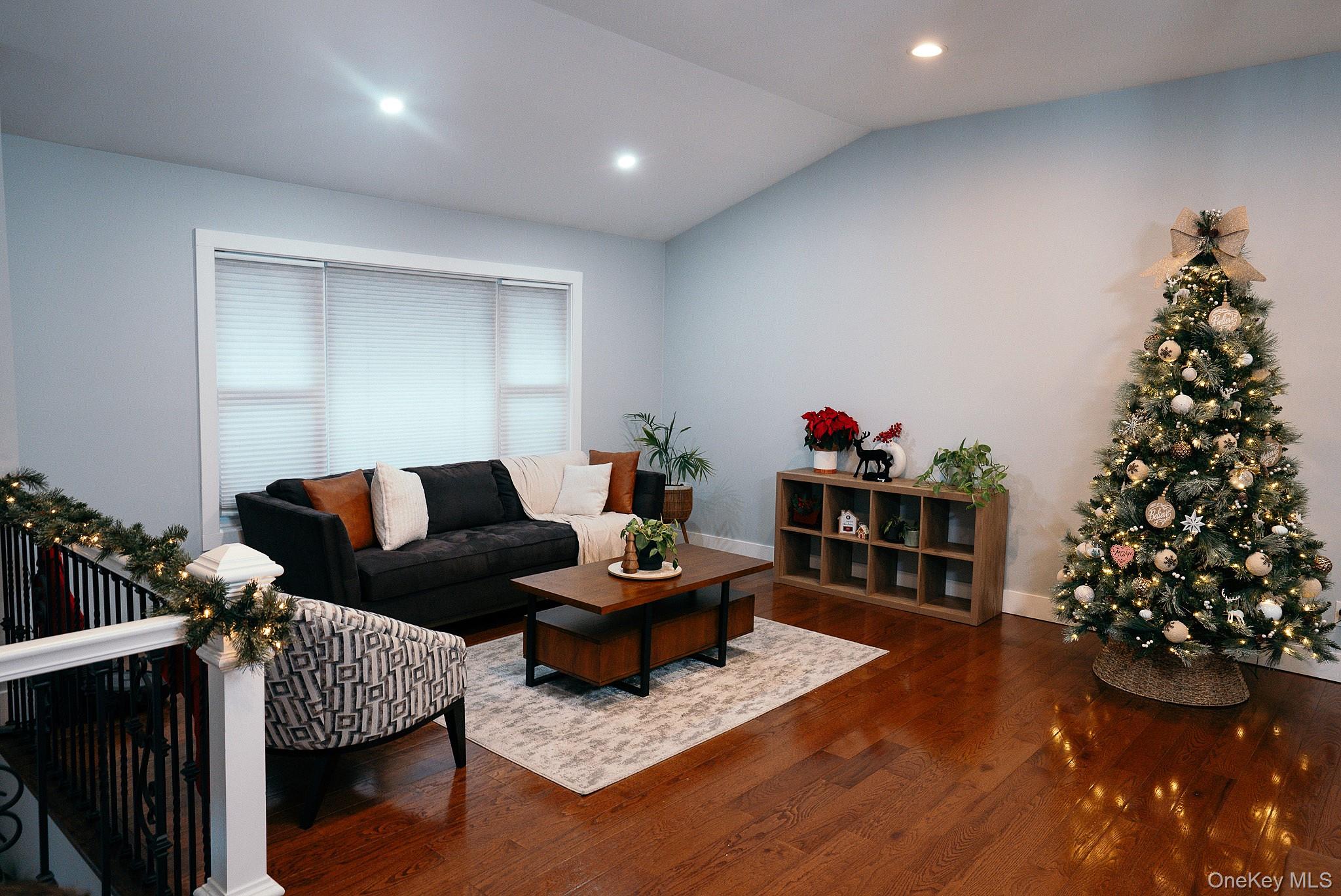 19 Rose Lane, Wappingers Falls, NY 12590