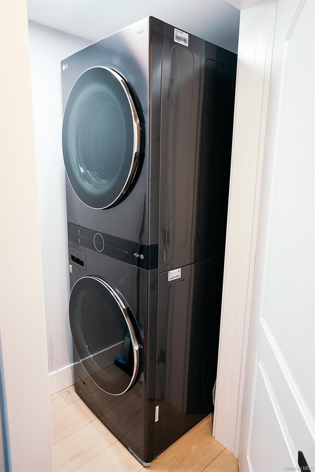 19 Rose Lane, Wappingers Falls, NY 12590