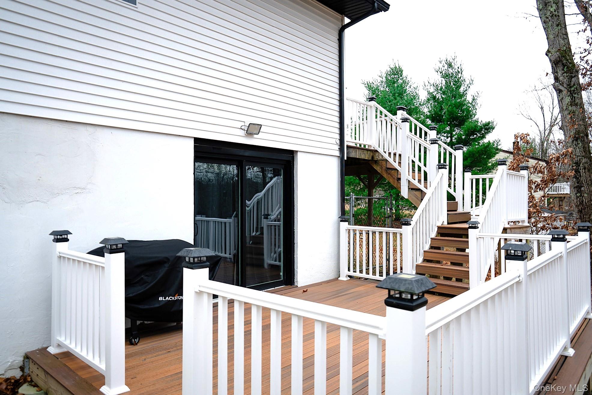 19 Rose Lane, Wappingers Falls, NY 12590