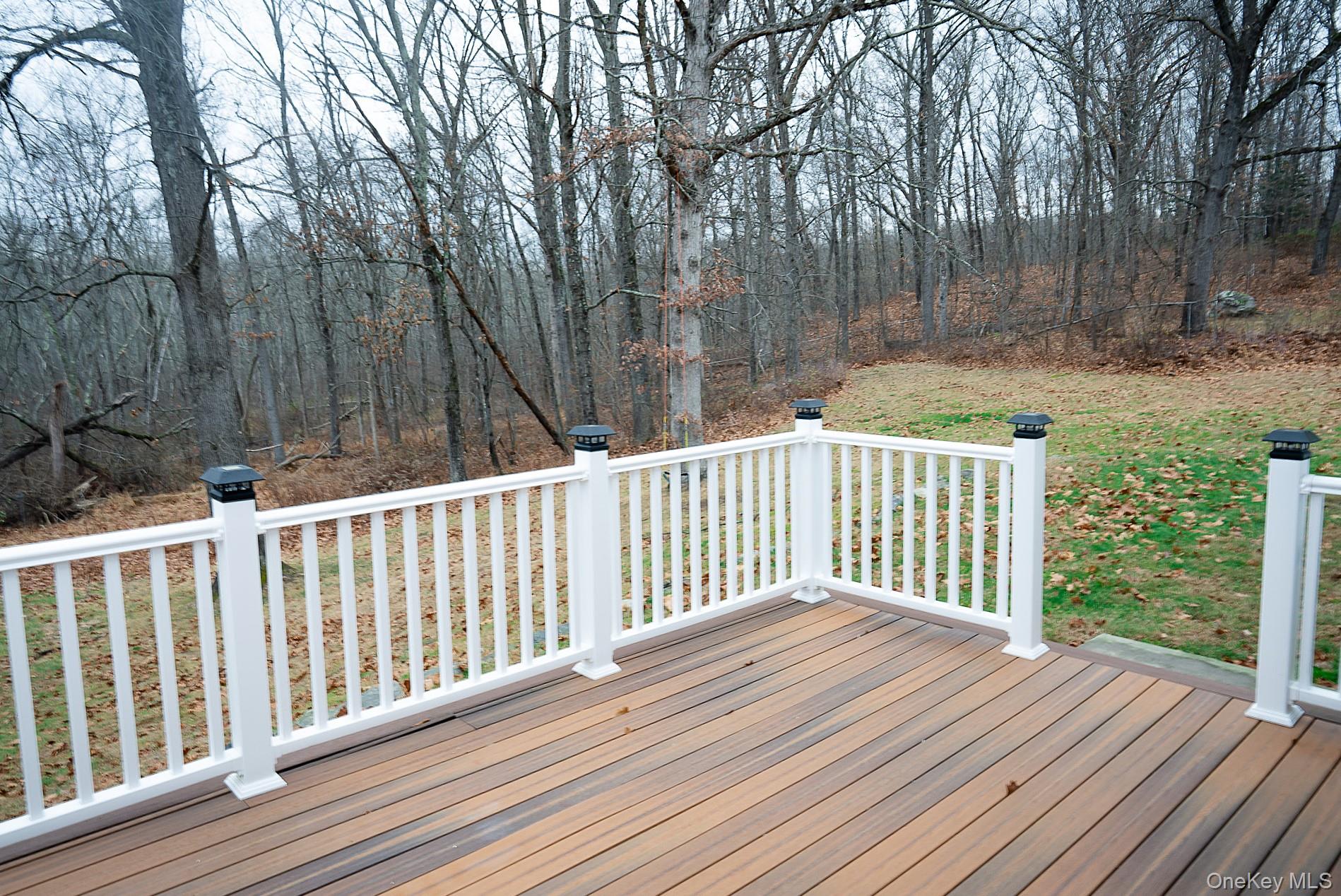 19 Rose Lane, Wappingers Falls, NY 12590