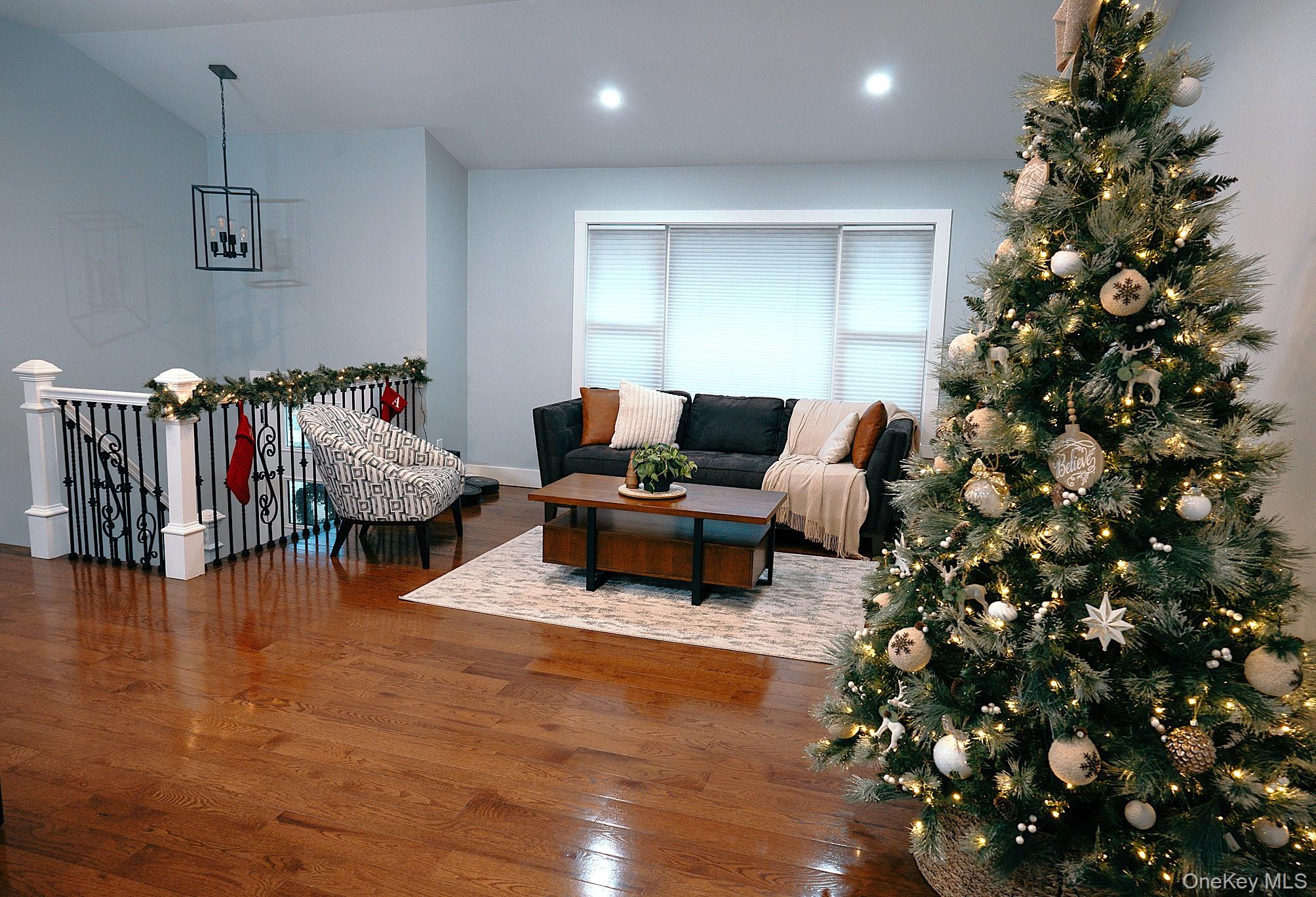 19 Rose Lane, Wappingers Falls, NY 12590