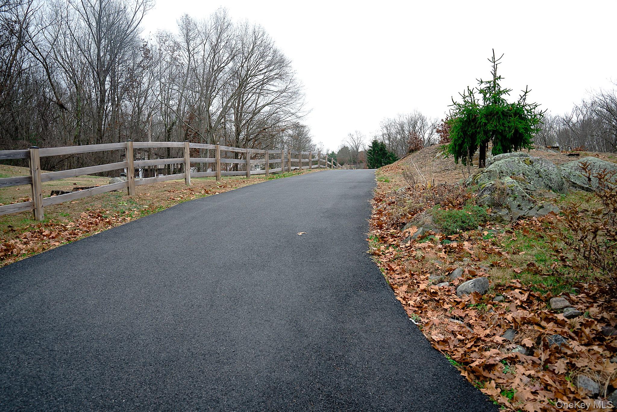 19 Rose Lane, Wappingers Falls, NY 12590