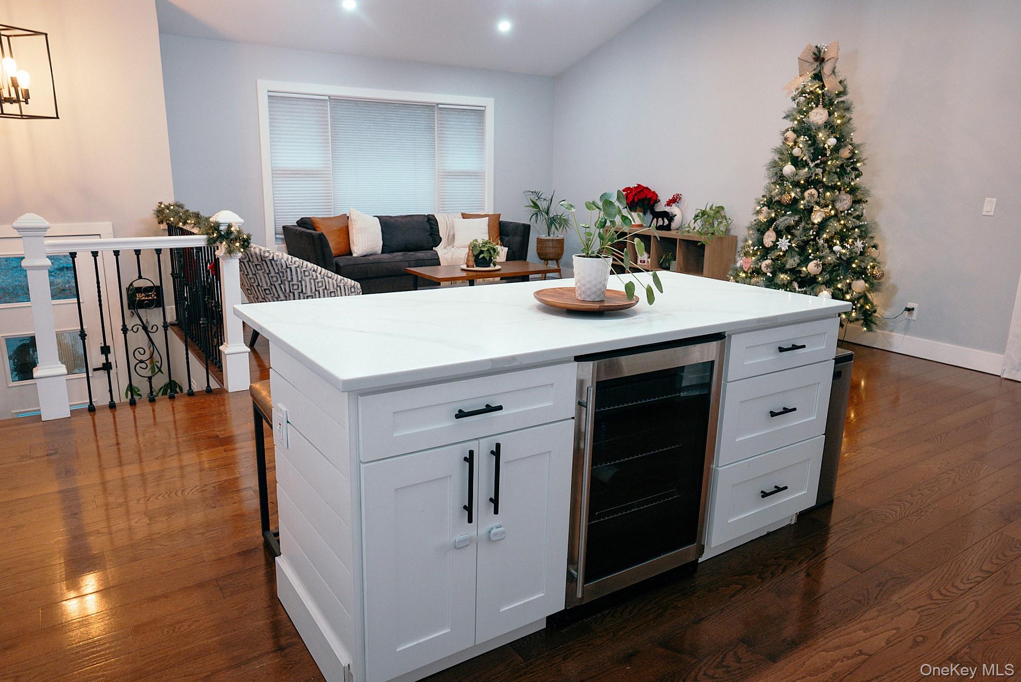 19 Rose Lane, Wappingers Falls, NY 12590