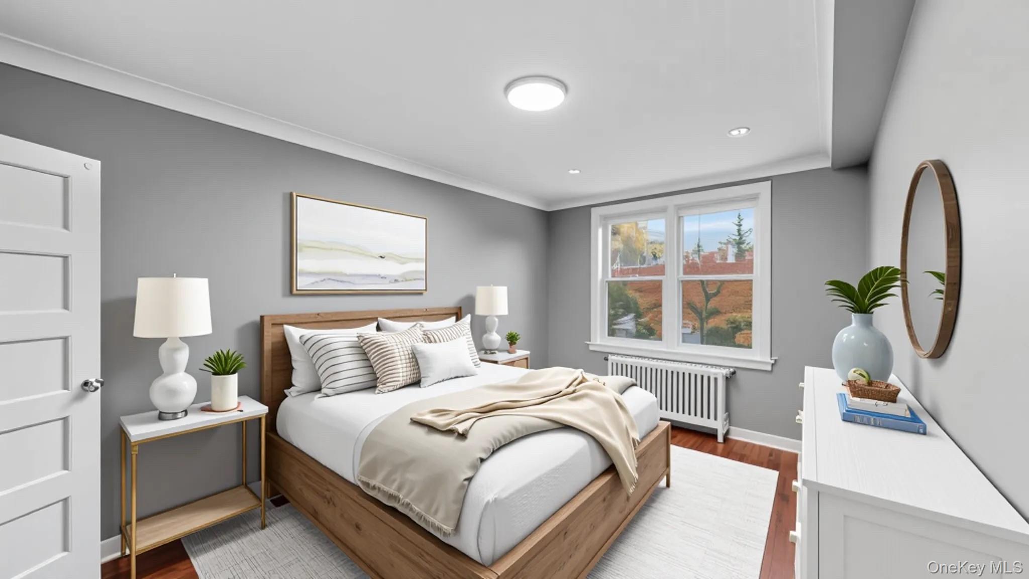 1133 Midland Avenue # 2G, Bronxville, NY 10708