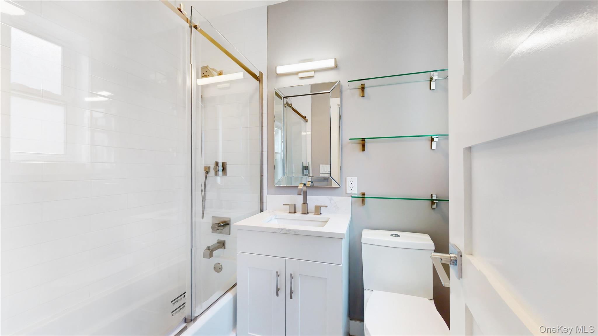 1133 Midland Avenue # 2G, Bronxville, NY 10708