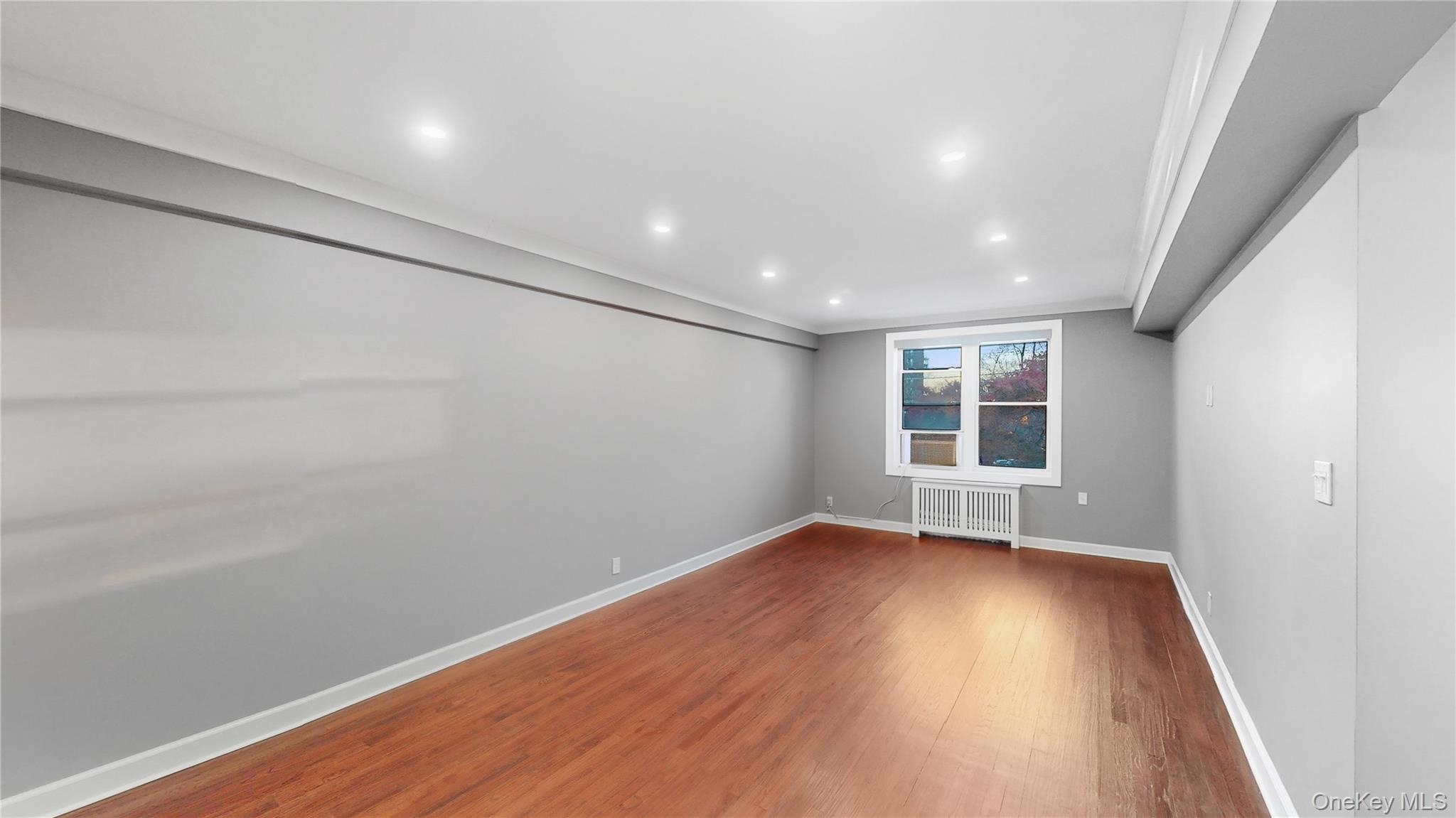 1133 Midland Avenue # 2G, Bronxville, NY 10708