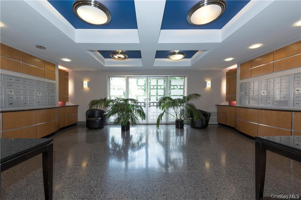 1133 Midland Avenue # 2G, Bronxville, NY 10708