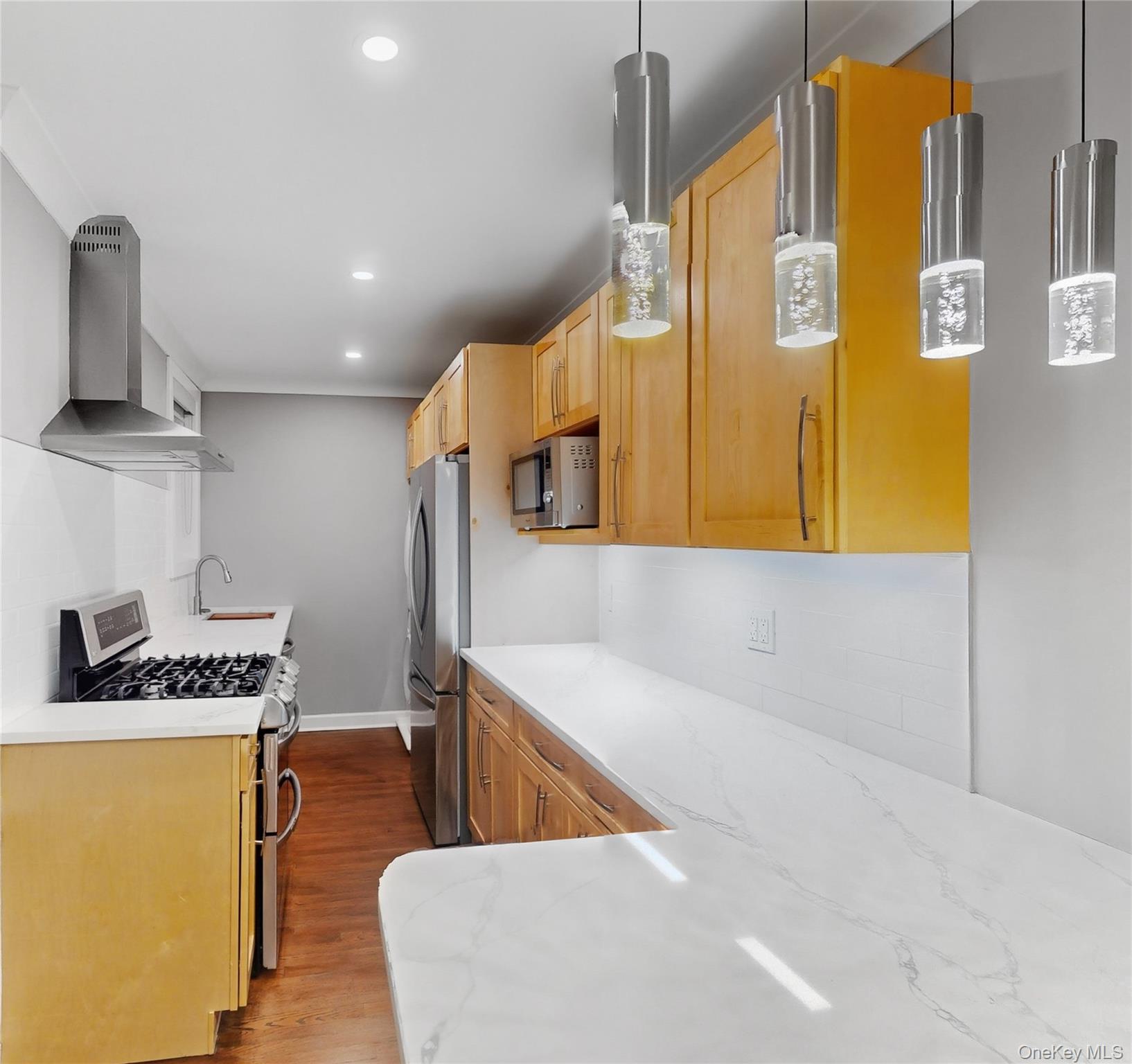 1133 Midland Avenue # 2G, Bronxville, NY 10708