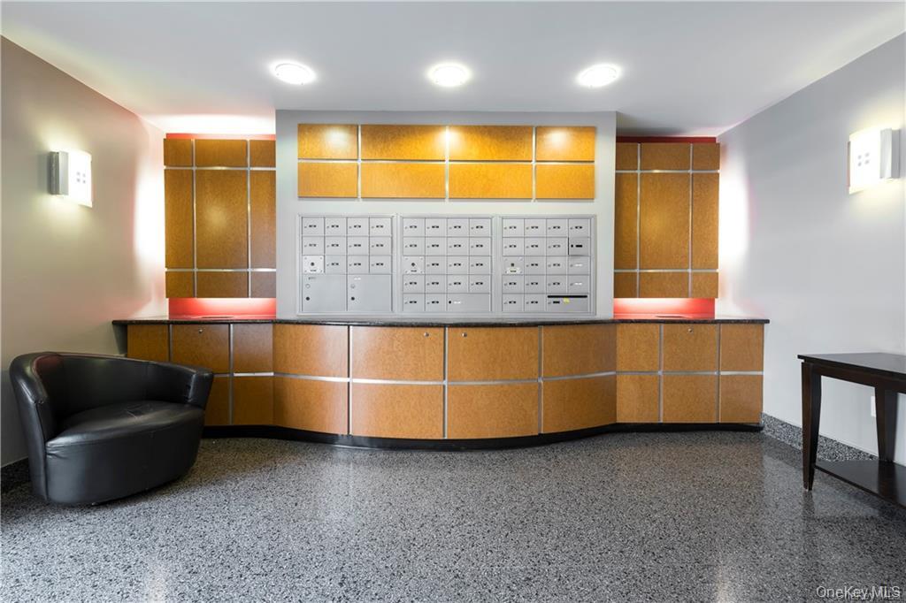 1133 Midland Avenue # 2G, Bronxville, NY 10708