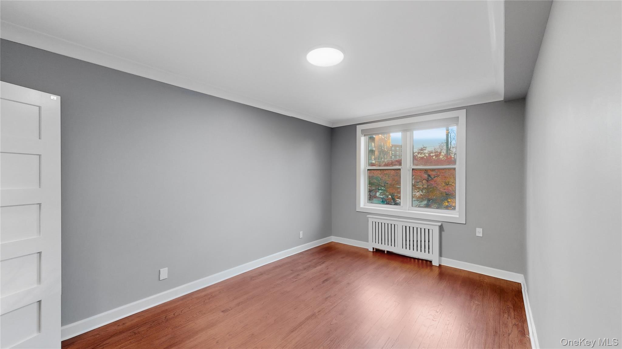 1133 Midland Avenue # 2G, Bronxville, NY 10708