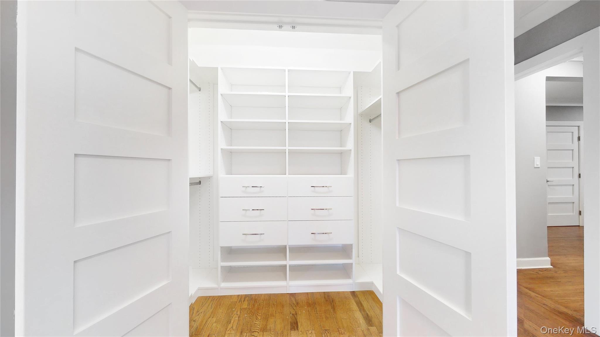 1133 Midland Avenue # 2G, Bronxville, NY 10708