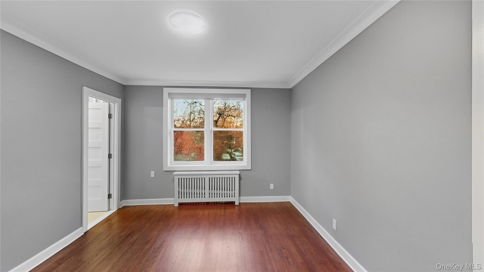 1133 Midland Avenue # 2G, Bronxville, NY 10708