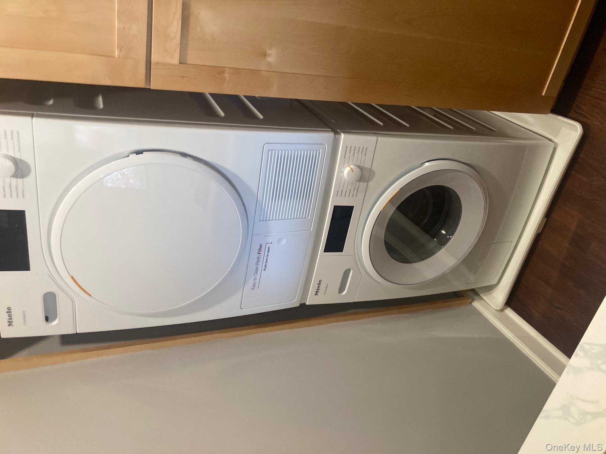 1133 Midland Avenue # 2G, Bronxville, NY 10708