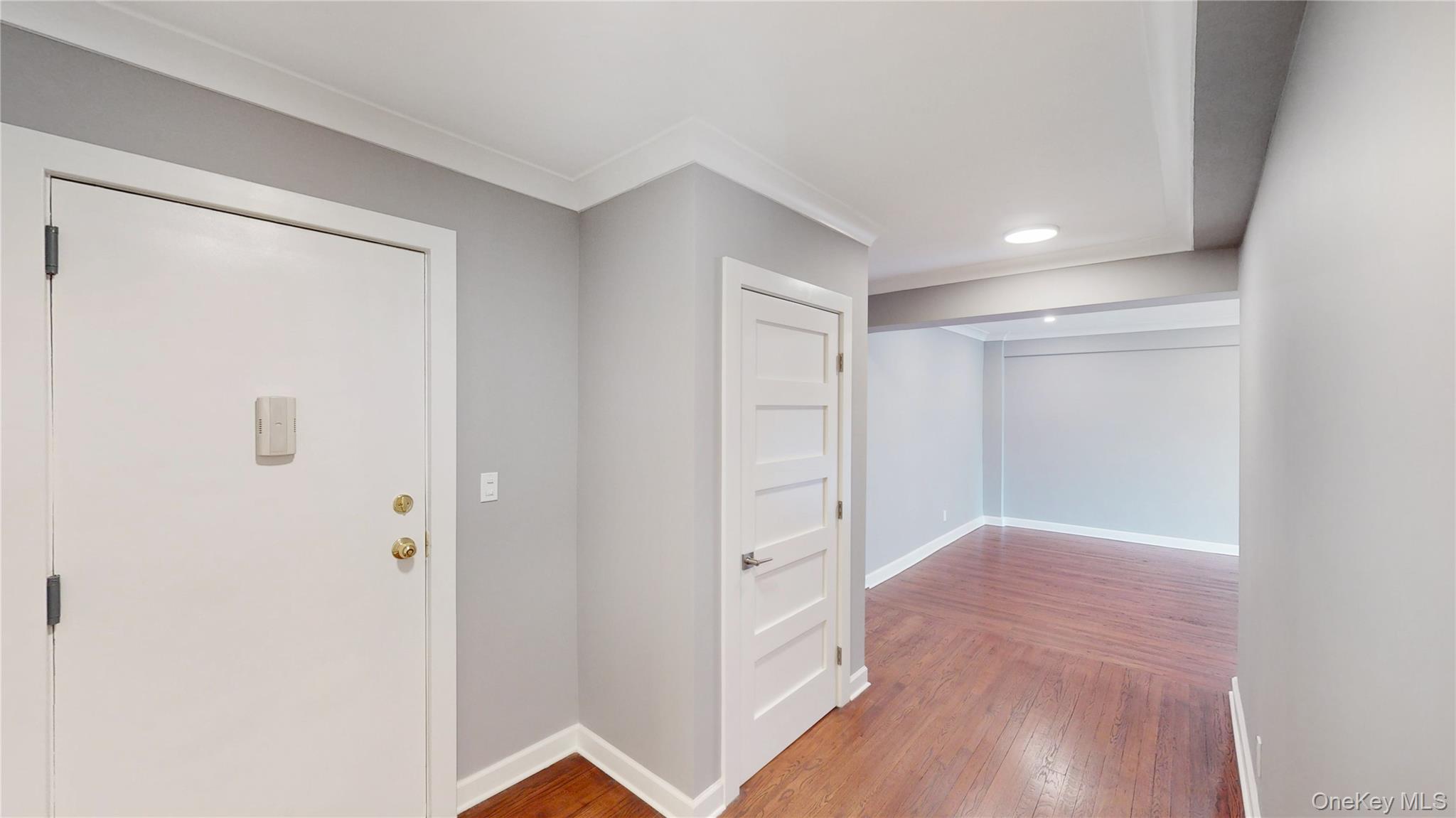 1133 Midland Avenue # 2G, Bronxville, NY 10708