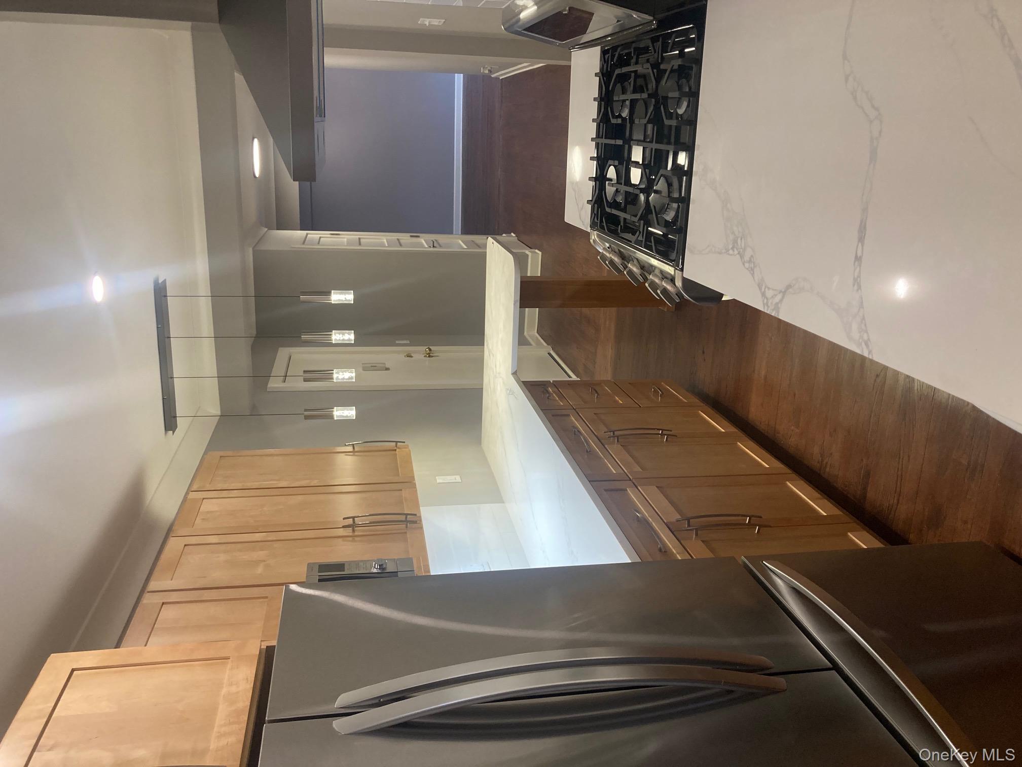 1133 Midland Avenue # 2G, Bronxville, NY 10708