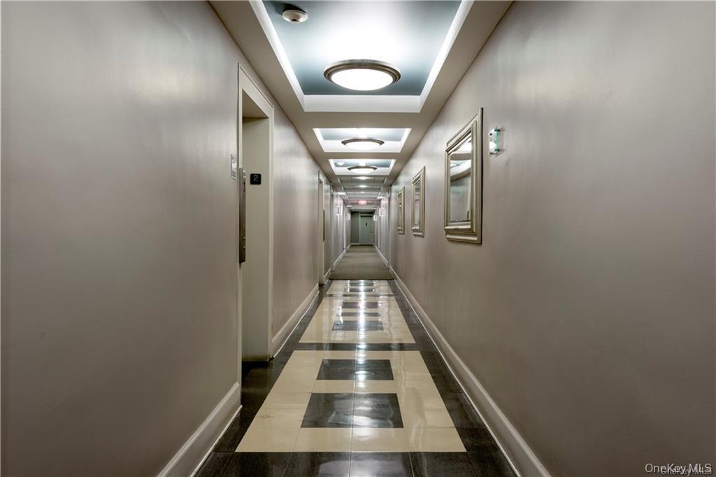 1133 Midland Avenue # 2G, Bronxville, NY 10708